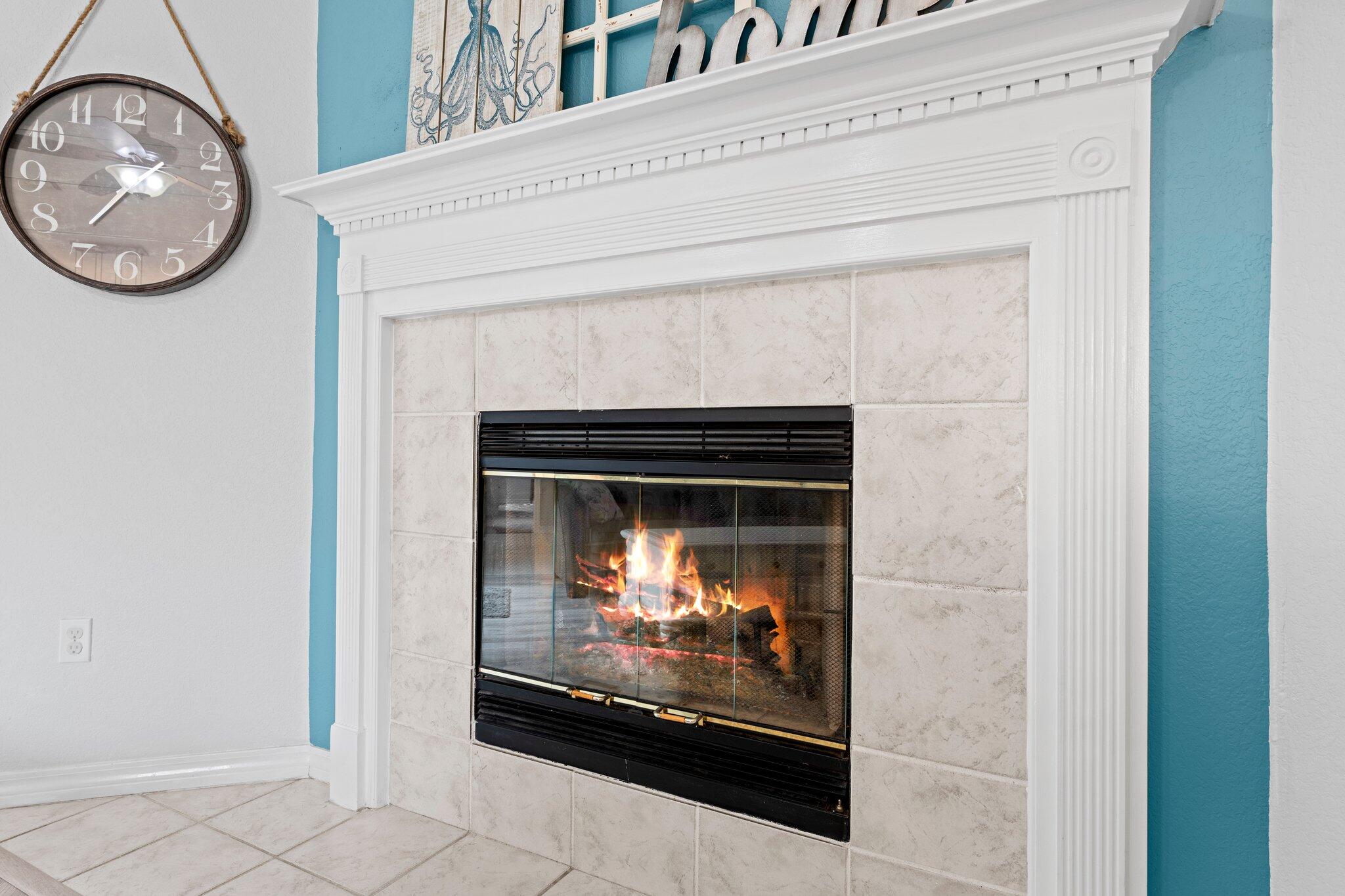 BRIGHTON OAKS - Residential