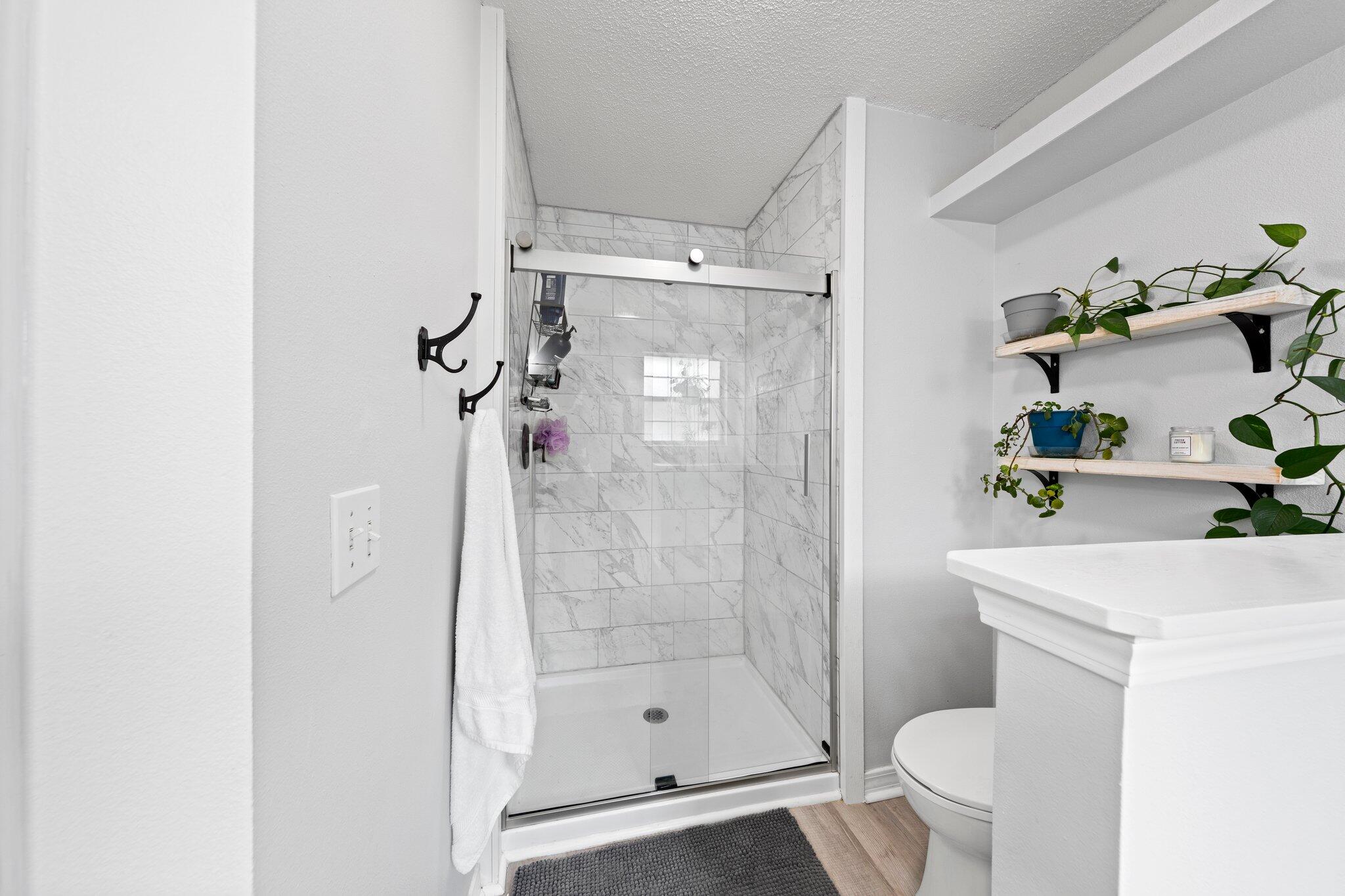 BRIGHTON OAKS - Residential