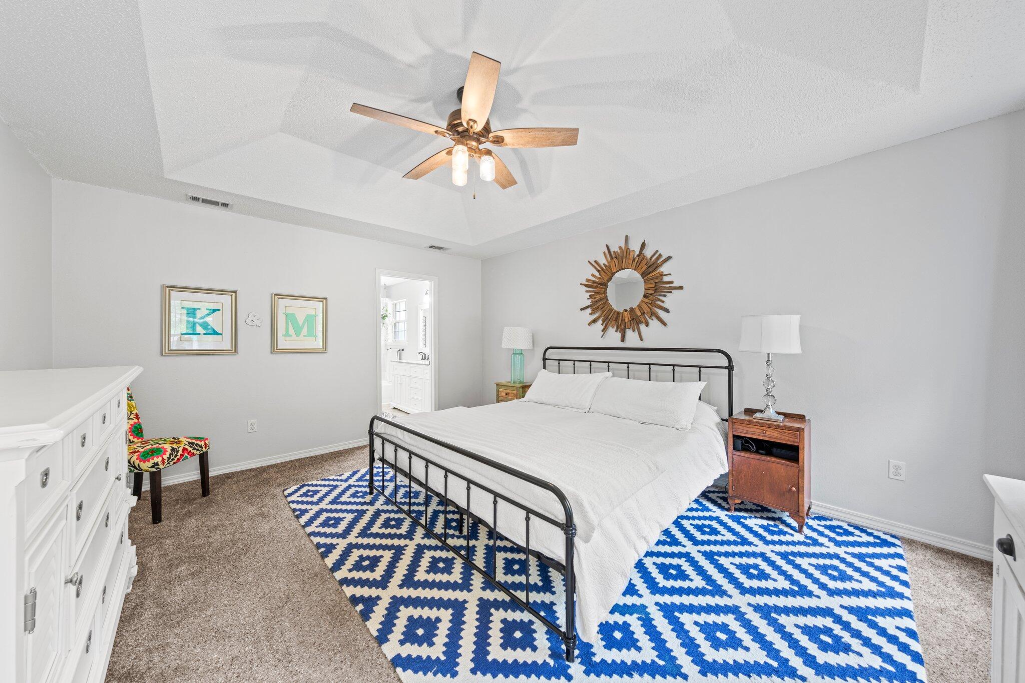 BRIGHTON OAKS - Residential