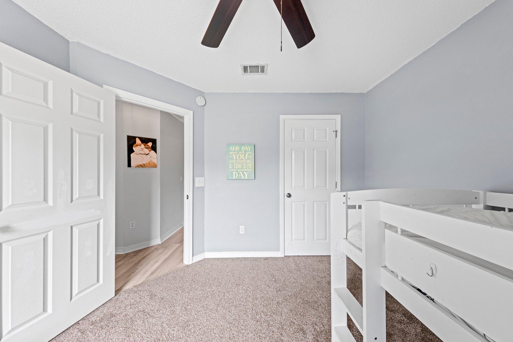 BRIGHTON OAKS - Residential