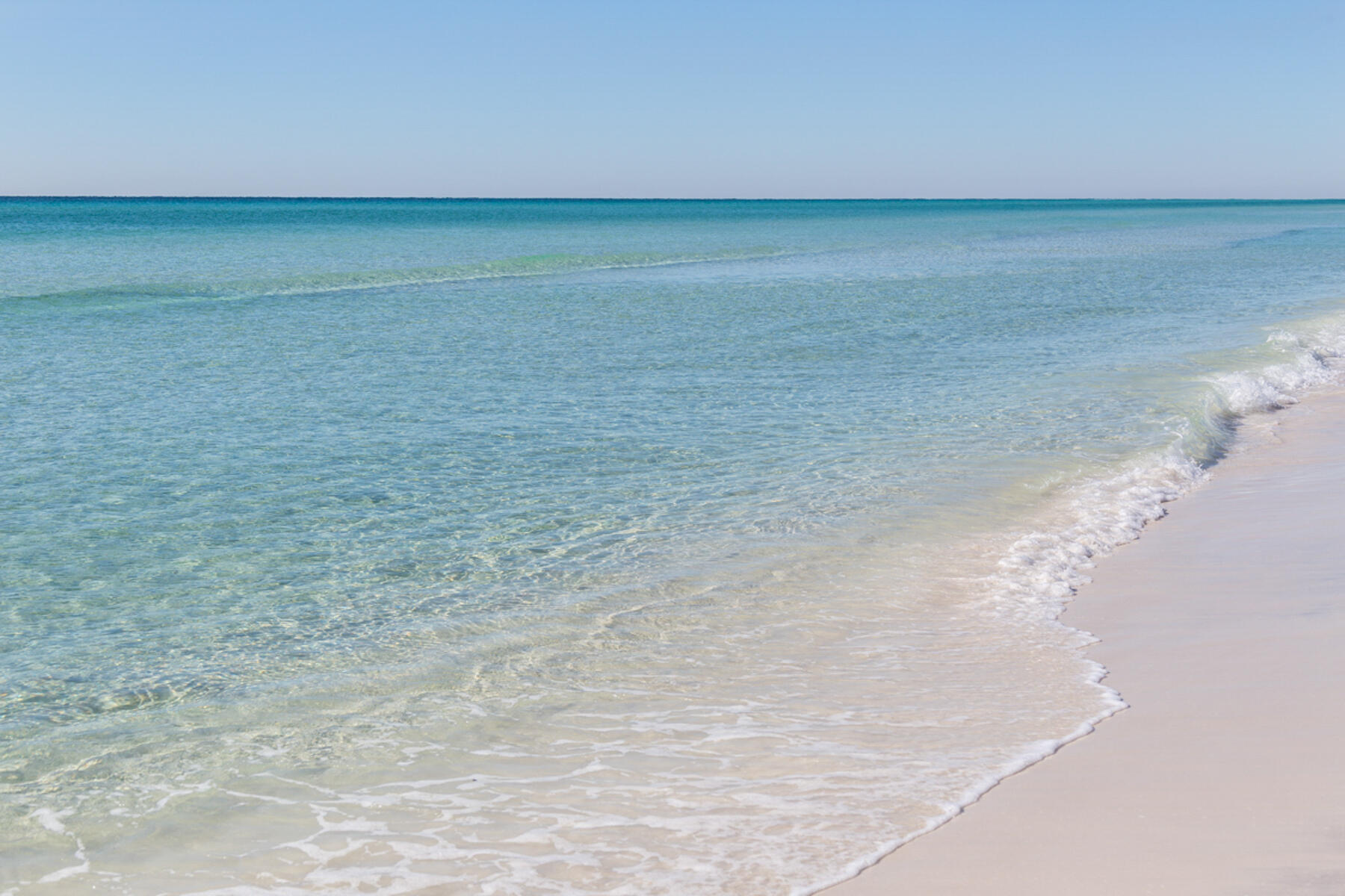 WATERSOUND BEACH PH 2 - Land
