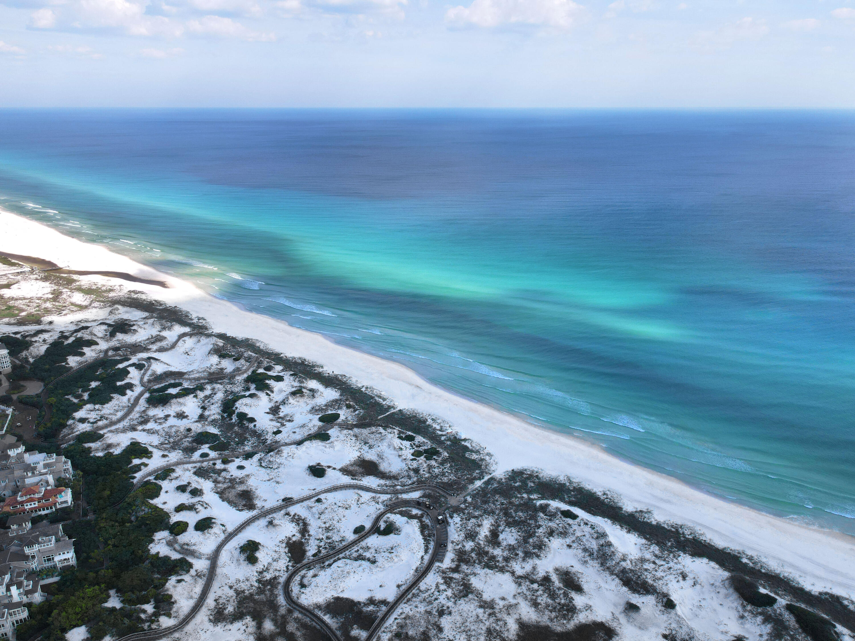 WATERSOUND BEACH PH 2 - Land