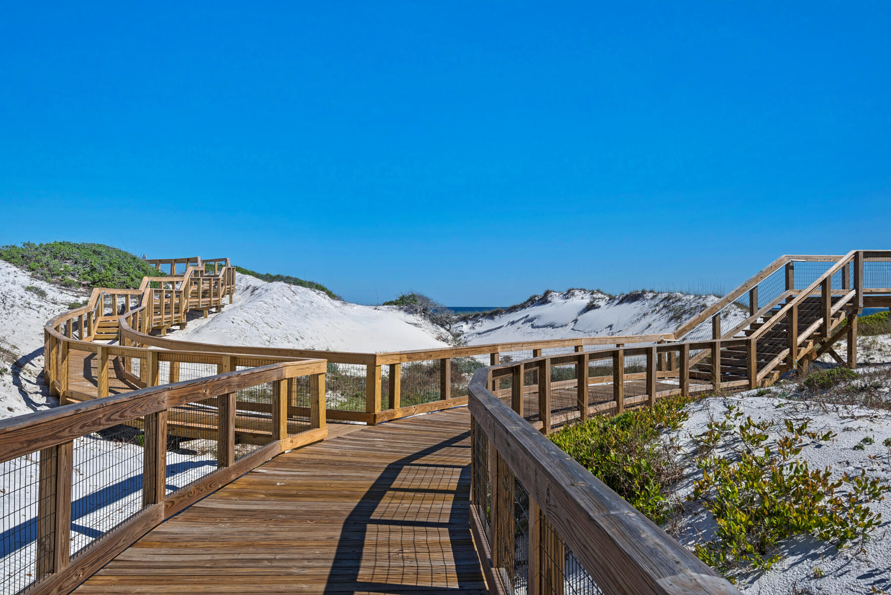 WATERSOUND BEACH PH 2 - Land