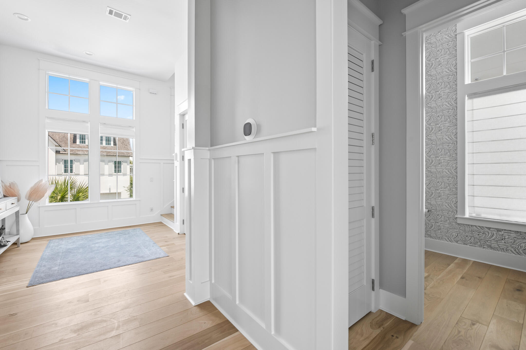 ELYSEE - Residential