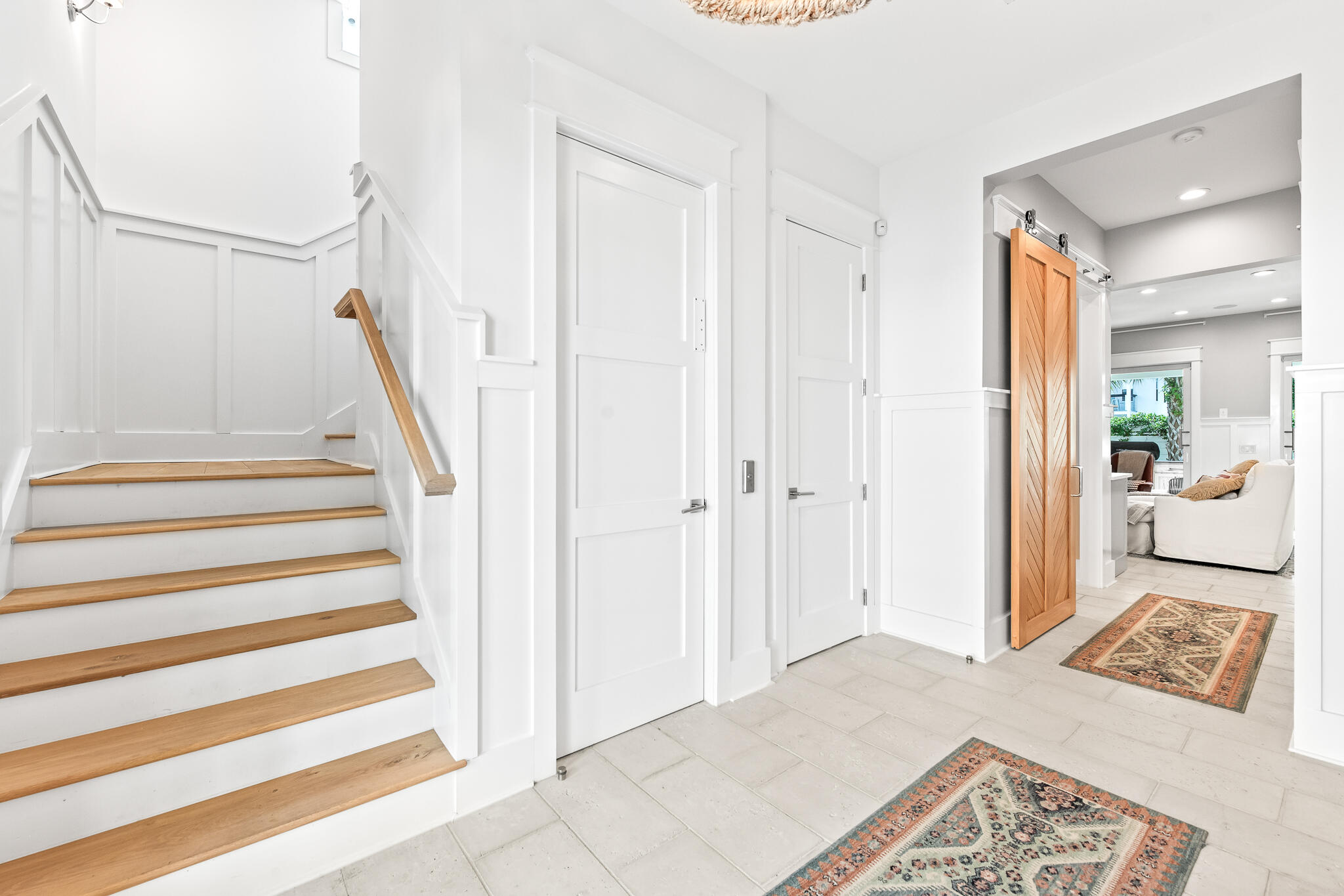 ELYSEE - Residential