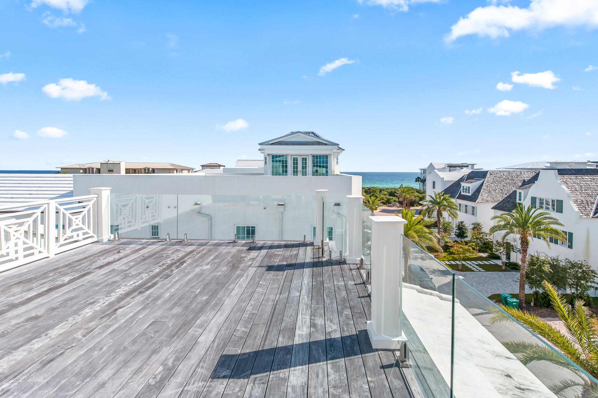 ELYSEE - Residential