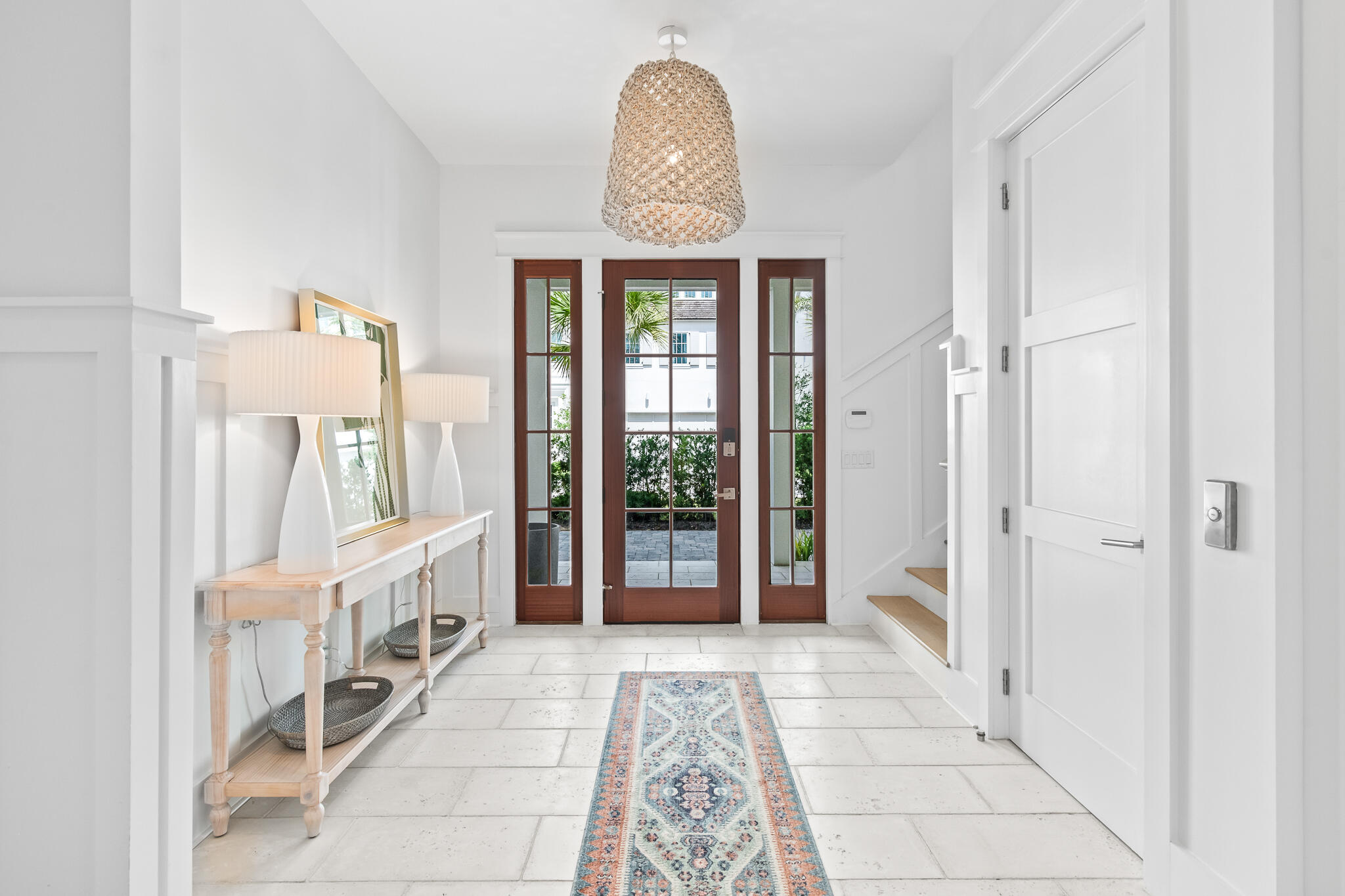 ELYSEE - Residential