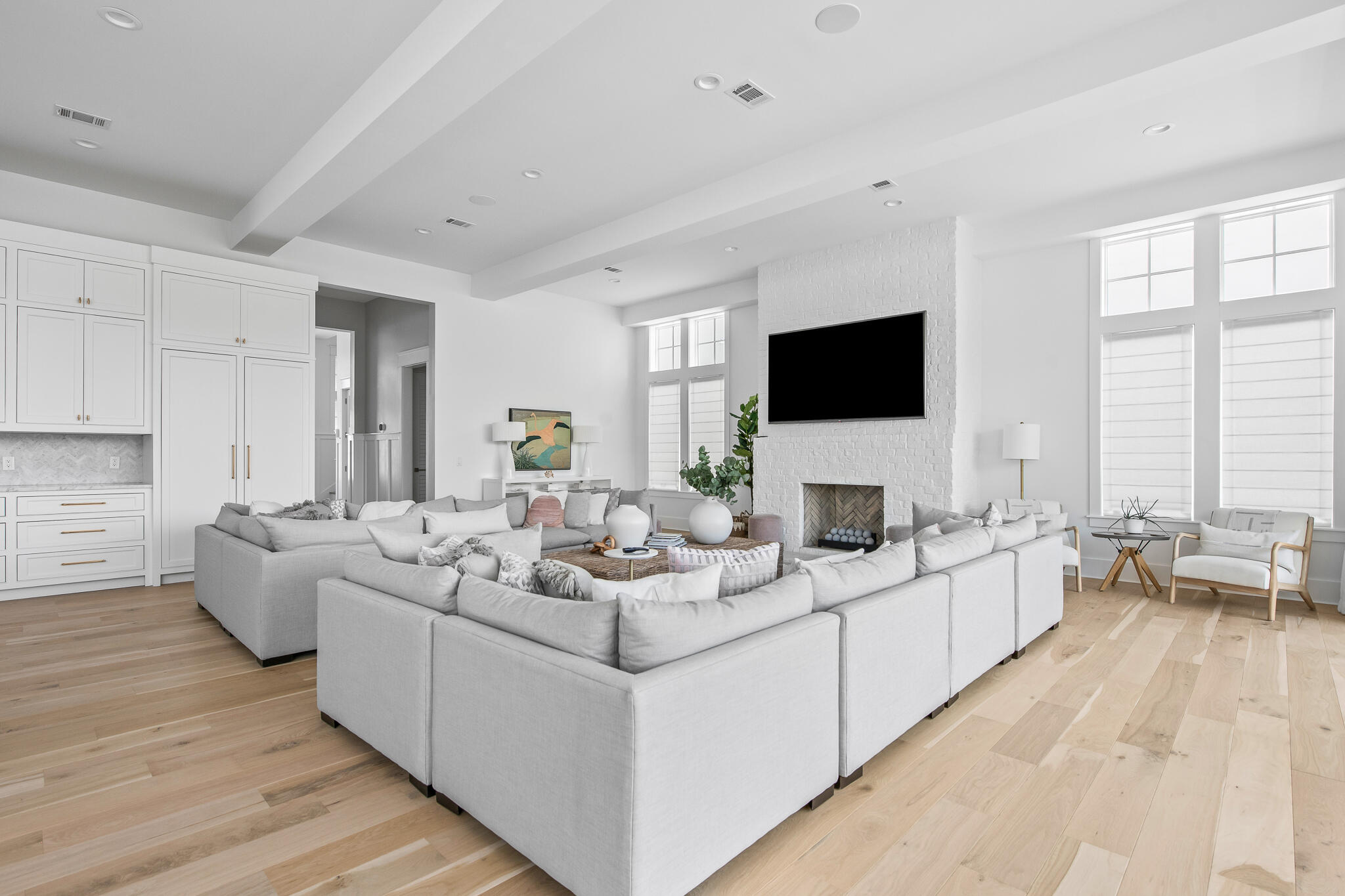 ELYSEE - Residential