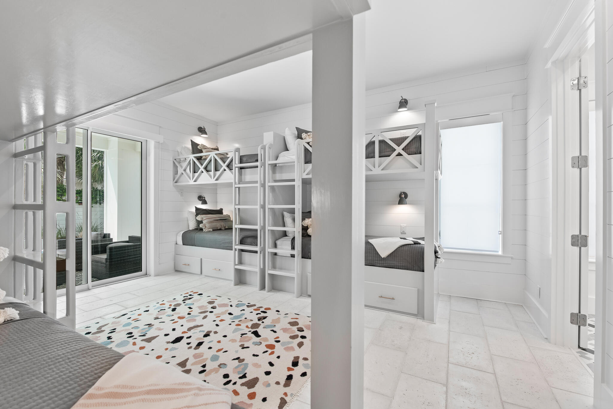 ELYSEE - Residential
