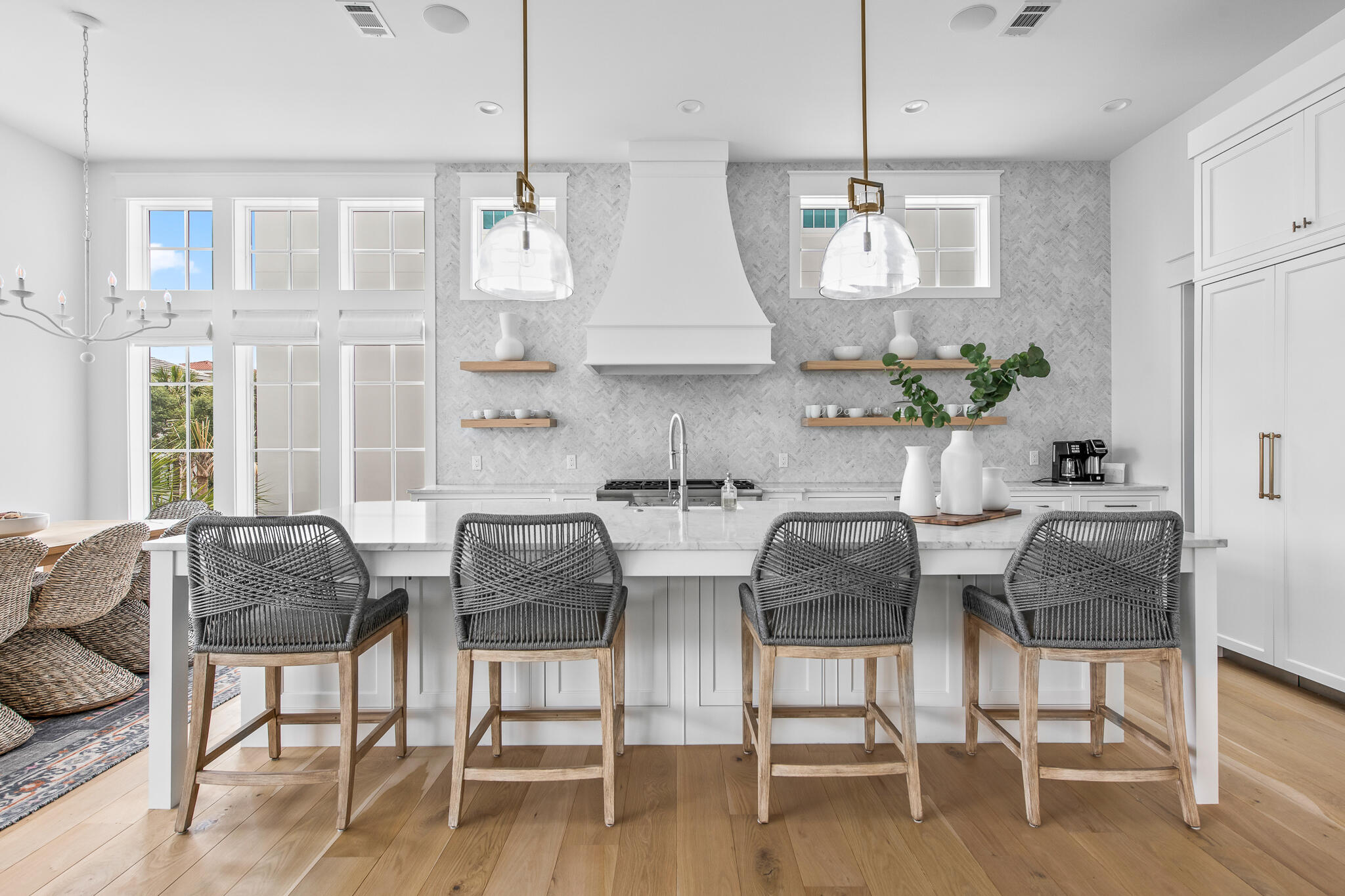 ELYSEE - Residential