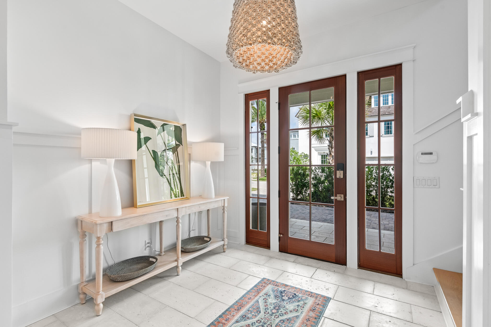 ELYSEE - Residential