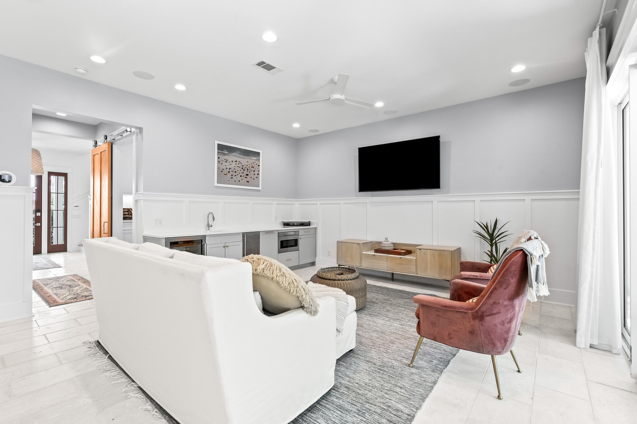 ELYSEE - Residential