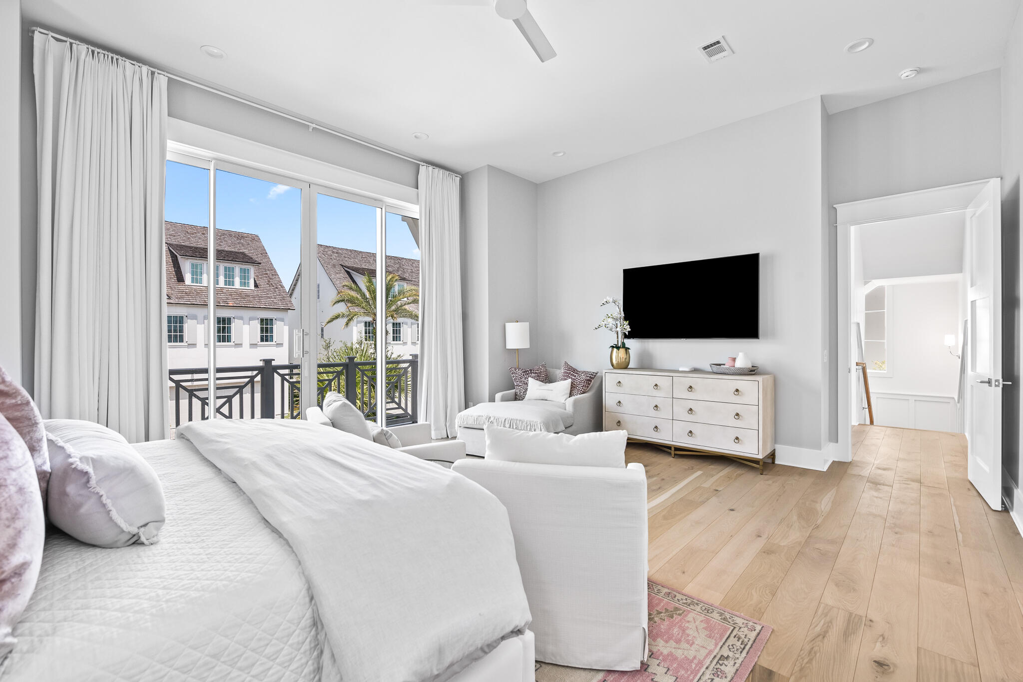 ELYSEE - Residential