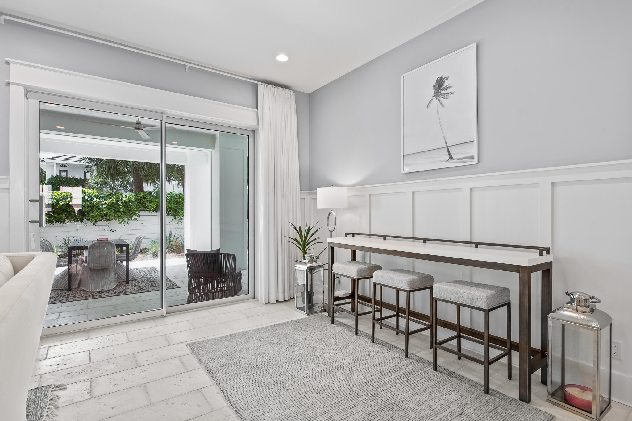 ELYSEE - Residential