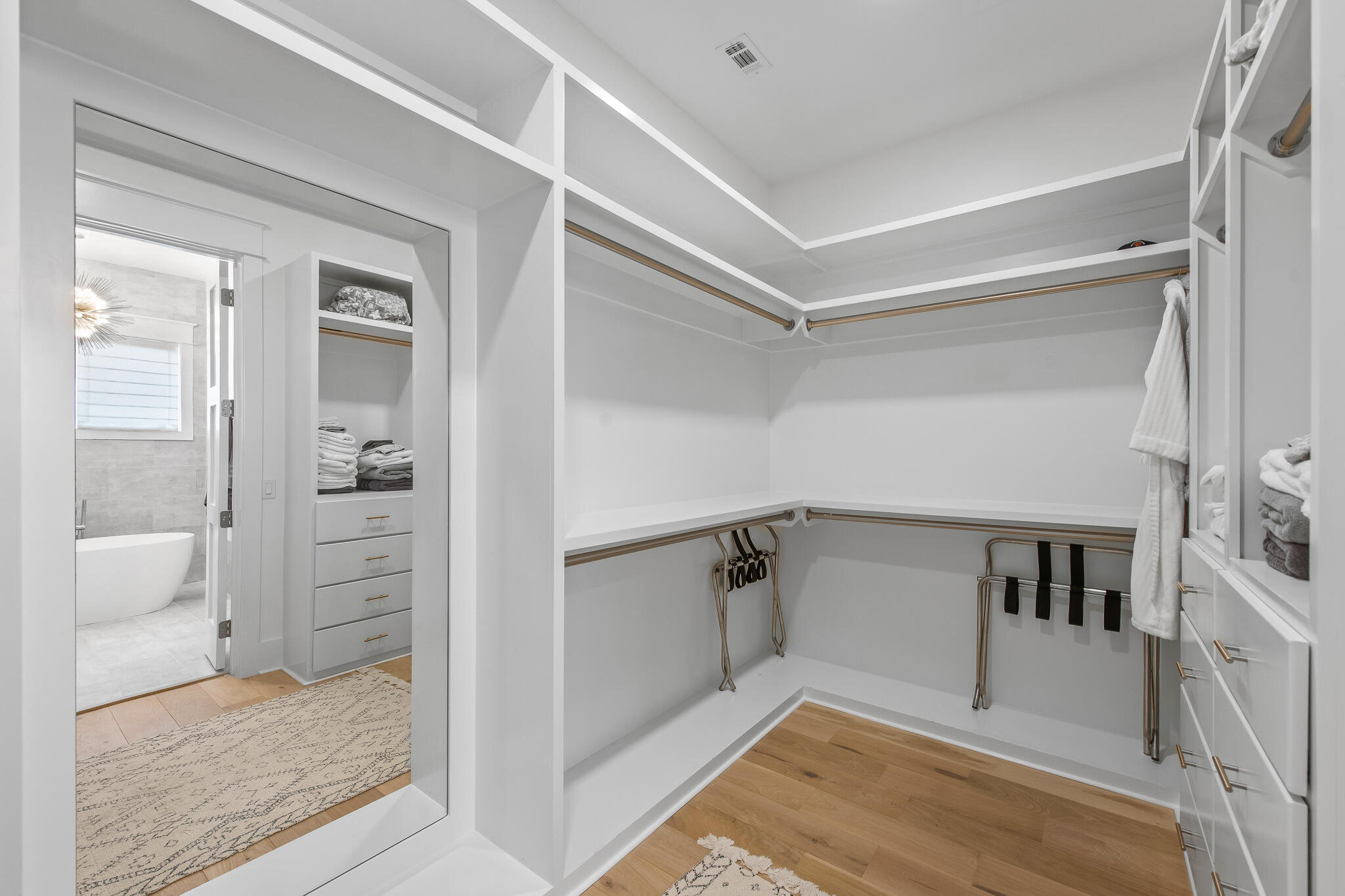 ELYSEE - Residential