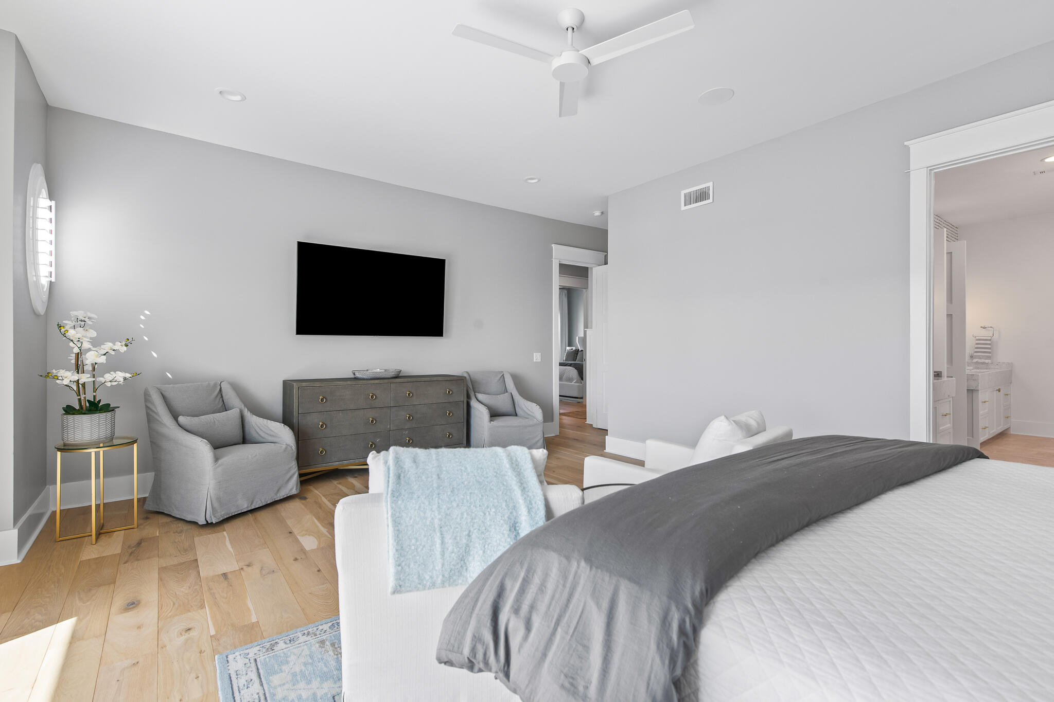 ELYSEE - Residential