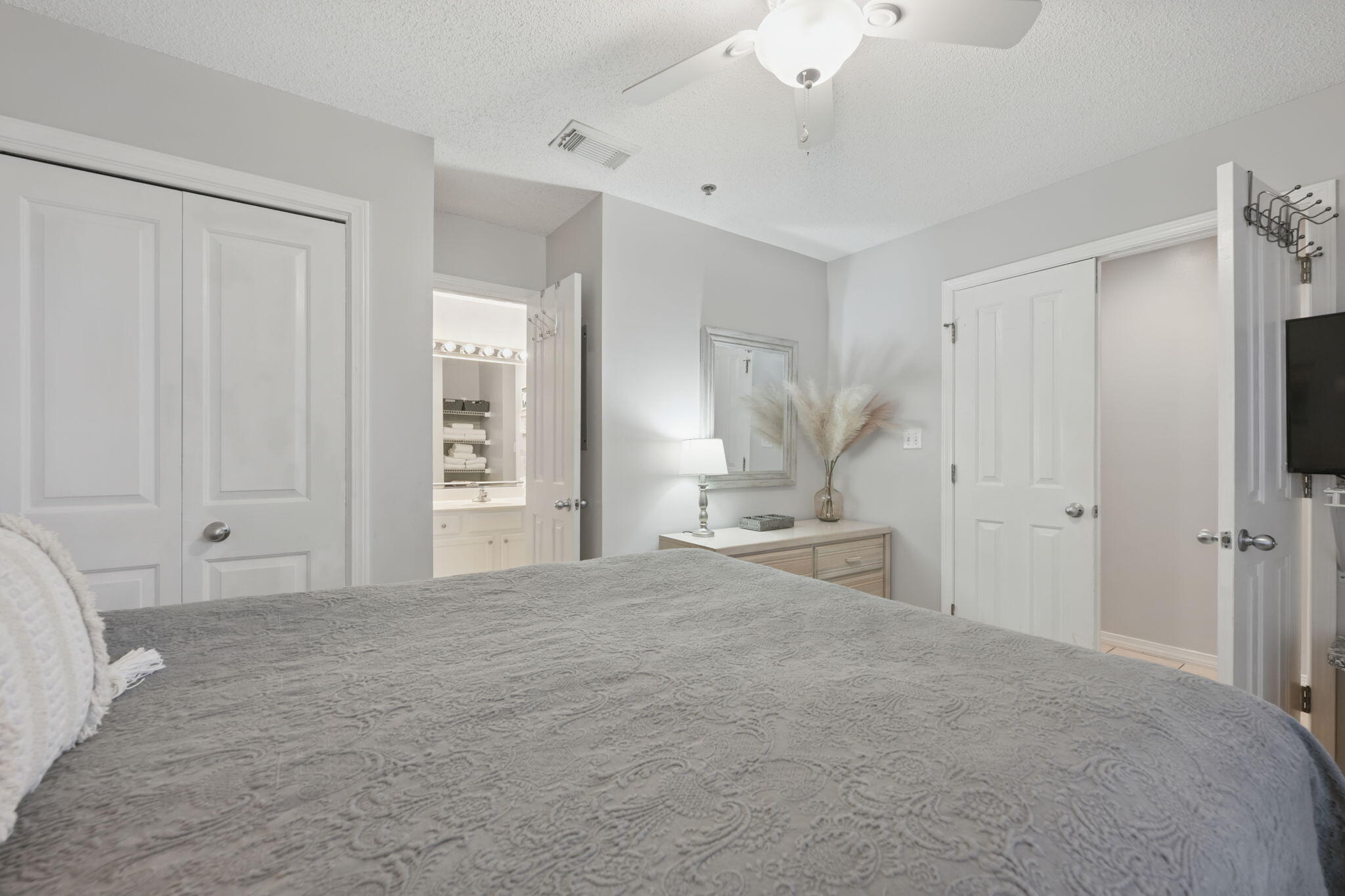 GRAND CARIBBEAN WEST CONDO - Residential