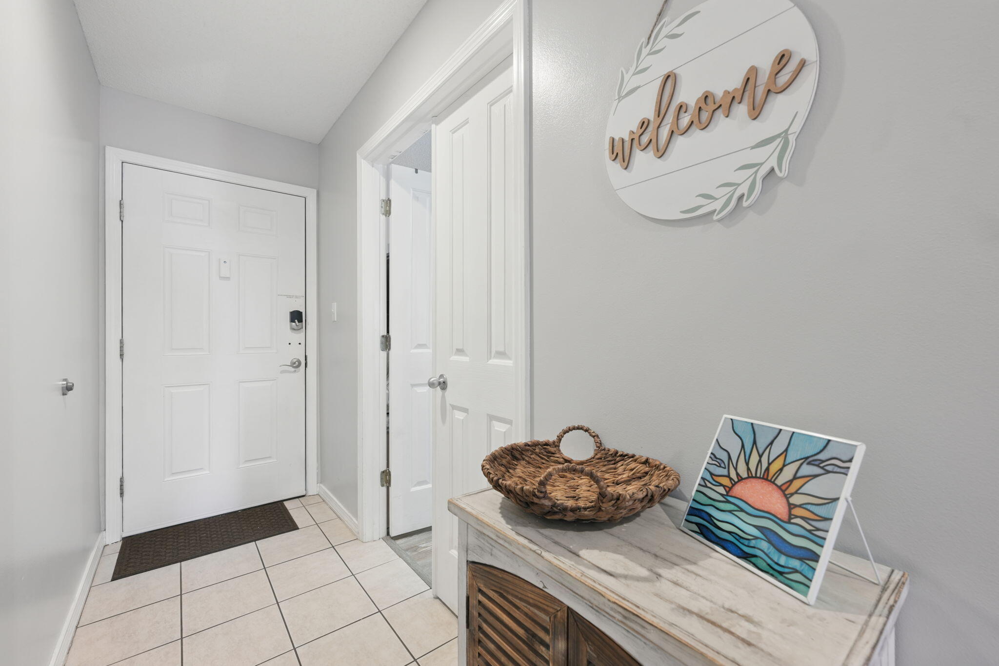 GRAND CARIBBEAN WEST CONDO - Residential