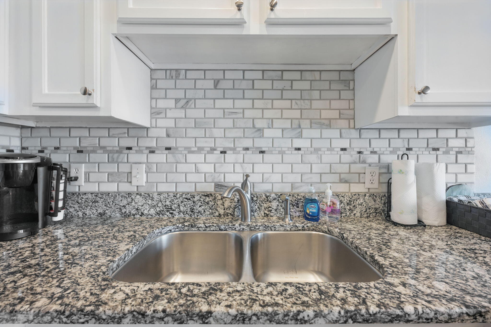 GRAND CARIBBEAN WEST CONDO - Residential