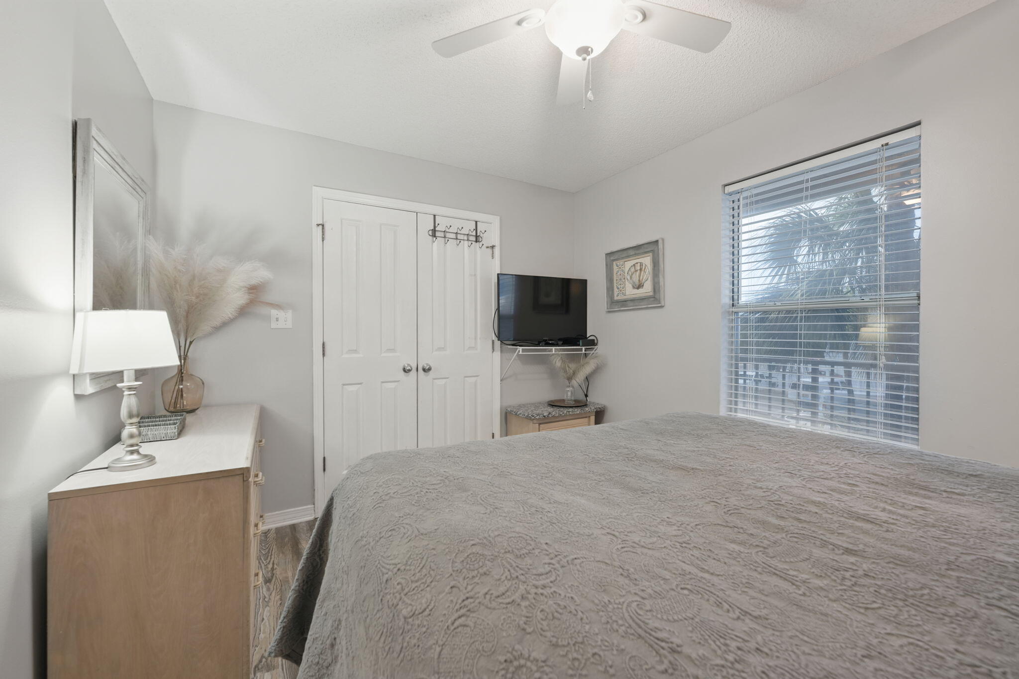 GRAND CARIBBEAN WEST CONDO - Residential