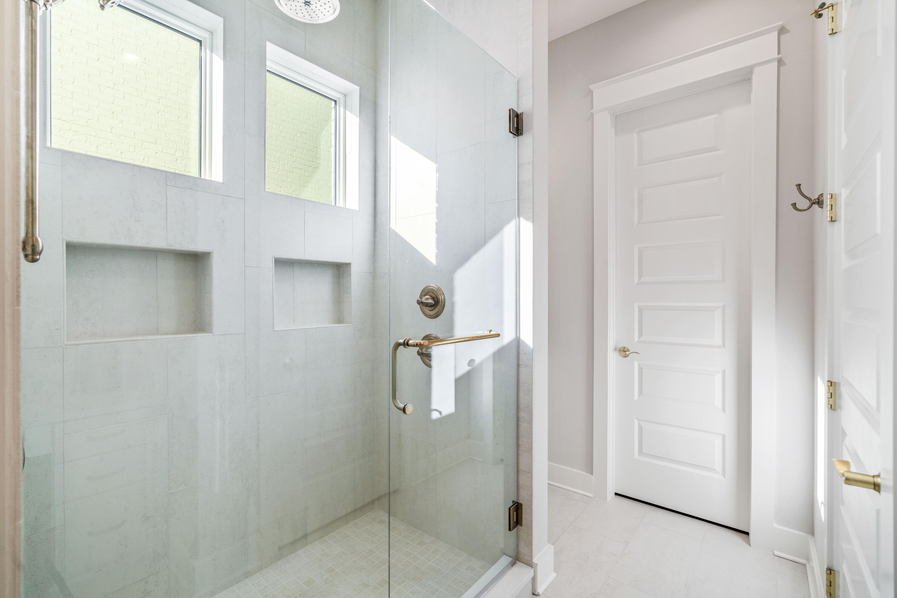 RidgeWalk - Residential