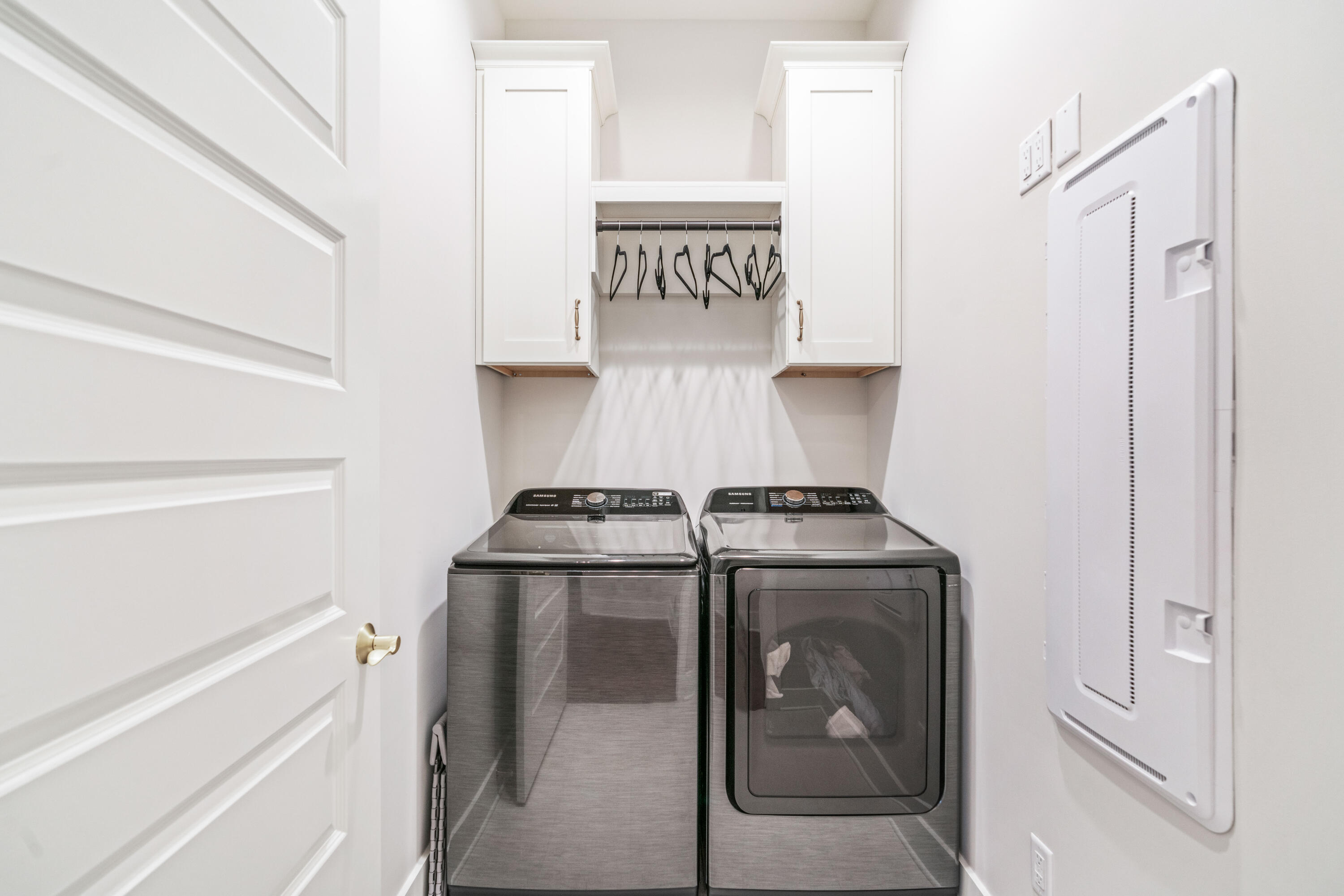 RidgeWalk - Residential