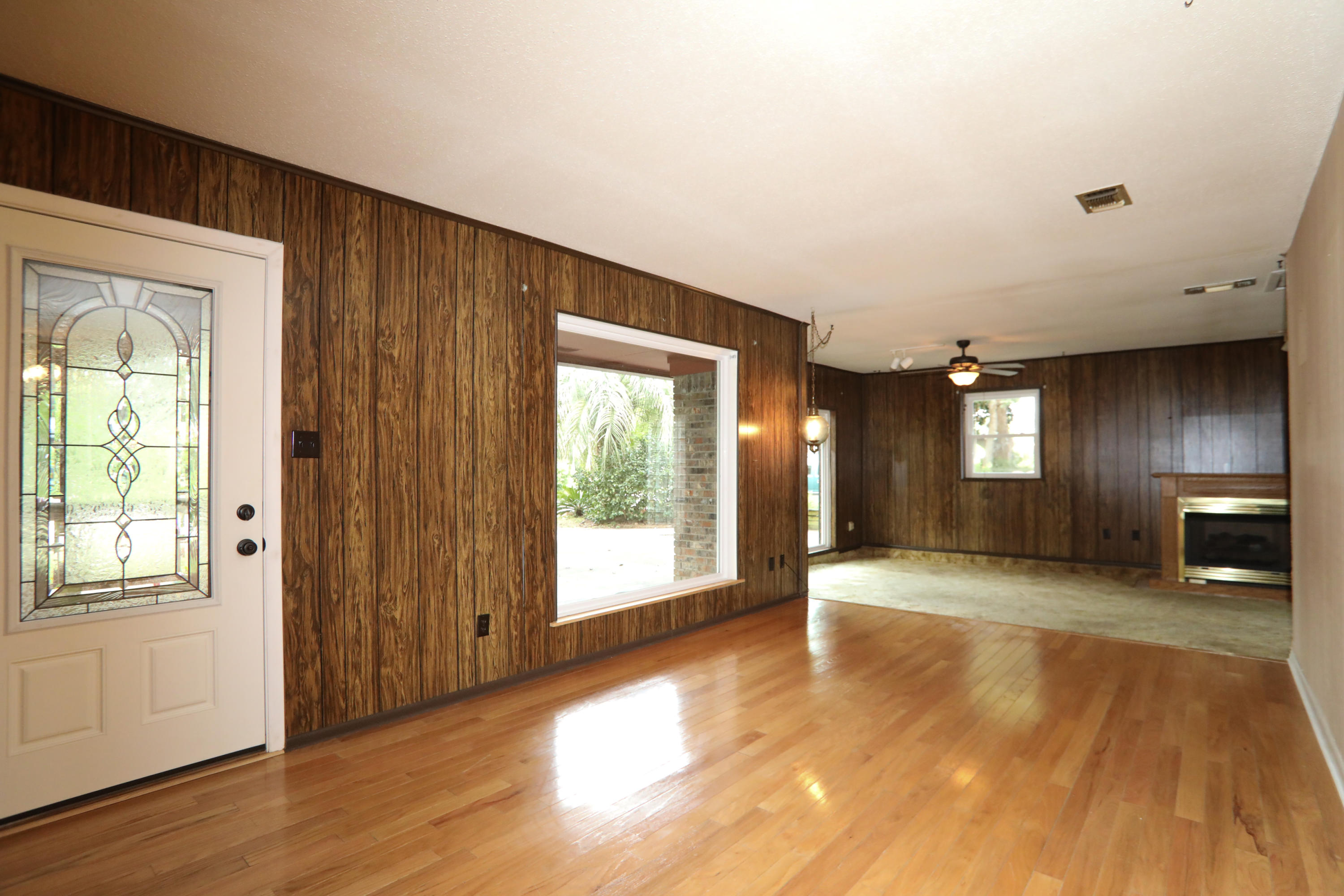 MIRAMAR ESTATES 1ST ADDN - Residential