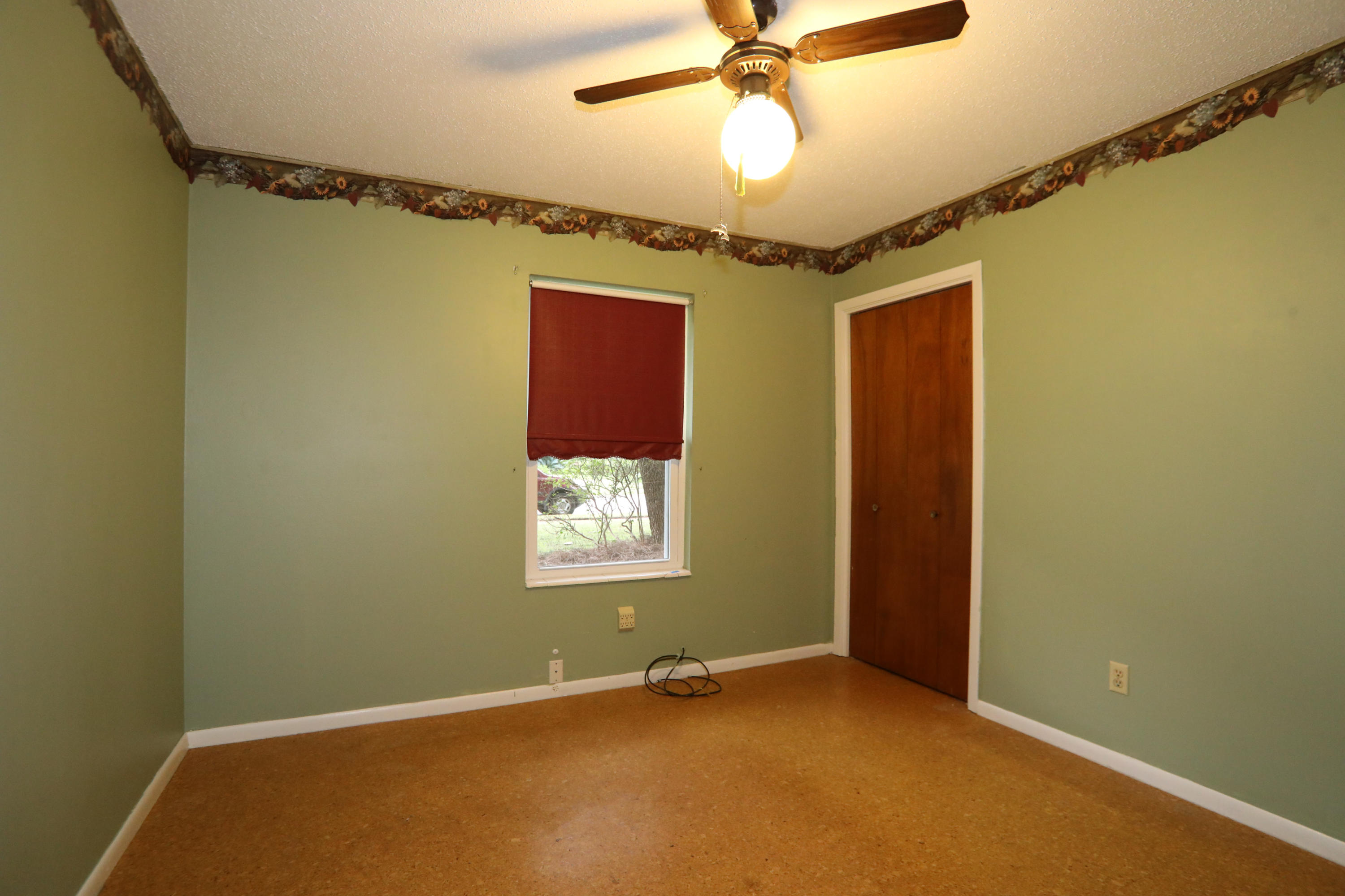 MIRAMAR ESTATES 1ST ADDN - Residential