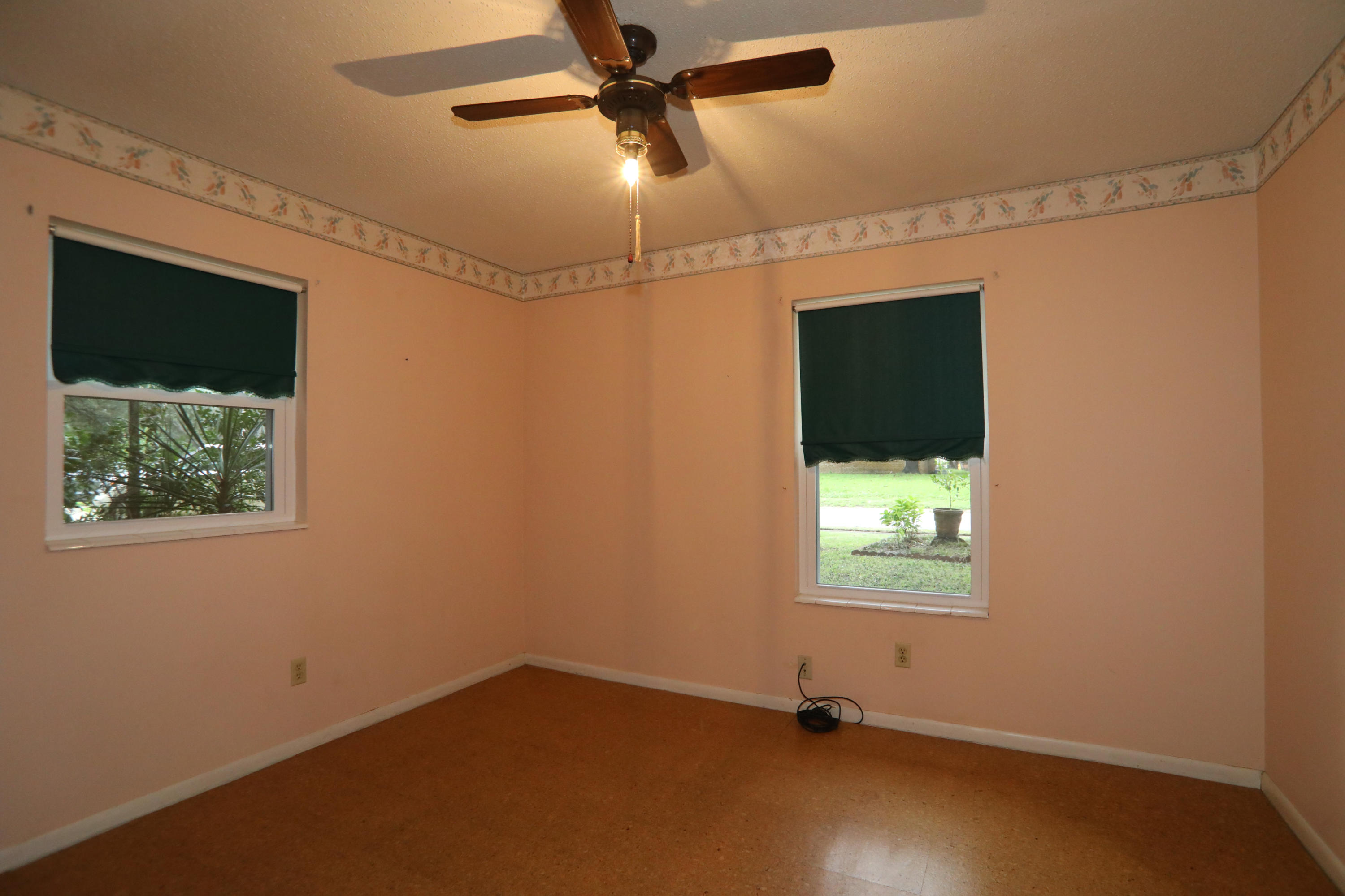 MIRAMAR ESTATES 1ST ADDN - Residential