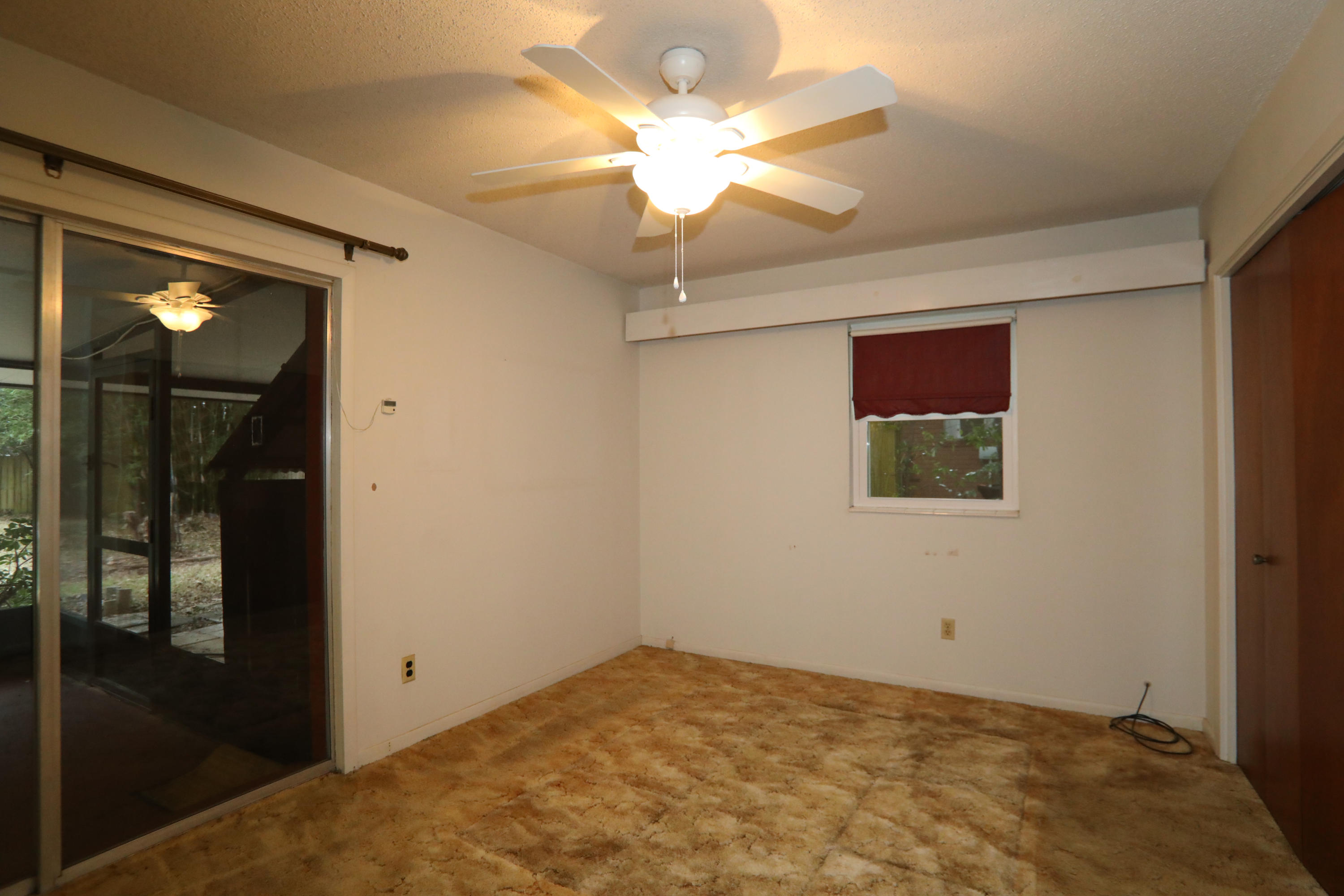 MIRAMAR ESTATES 1ST ADDN - Residential