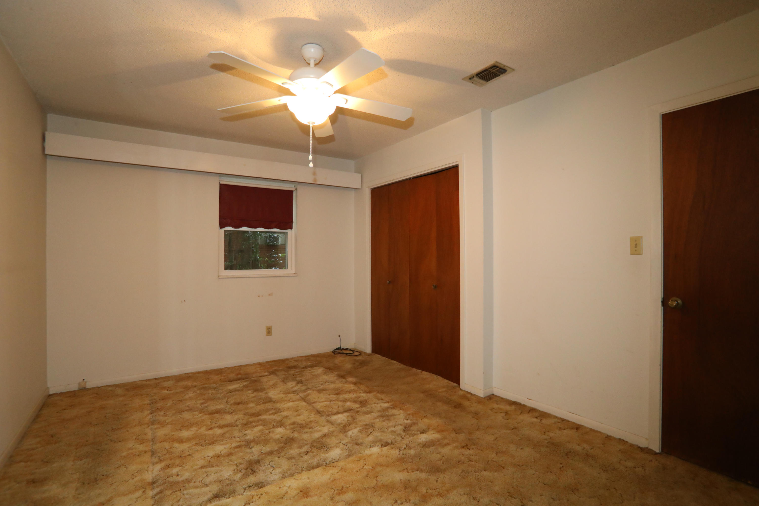 MIRAMAR ESTATES 1ST ADDN - Residential