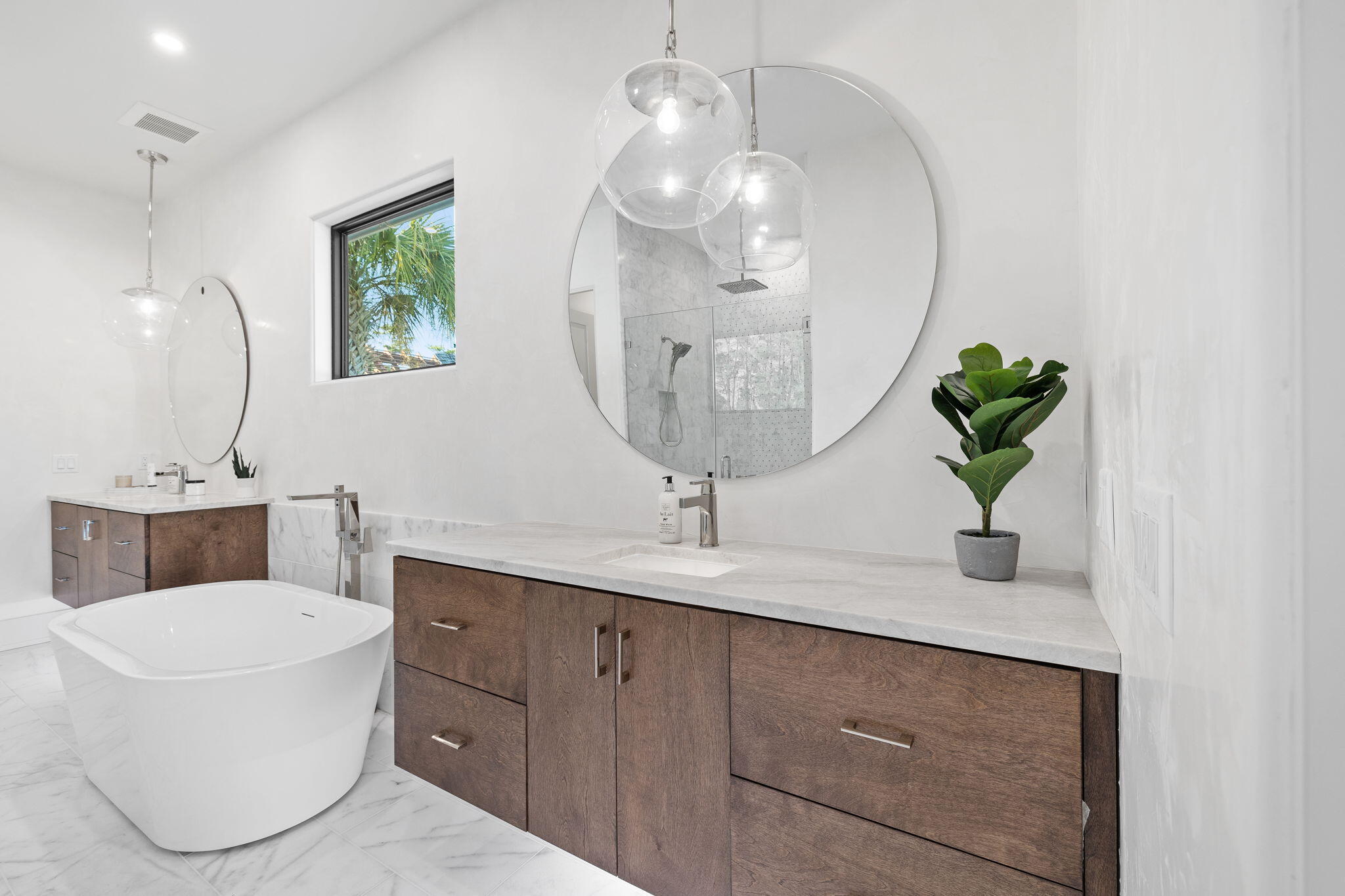 SWEET BAY - Residential