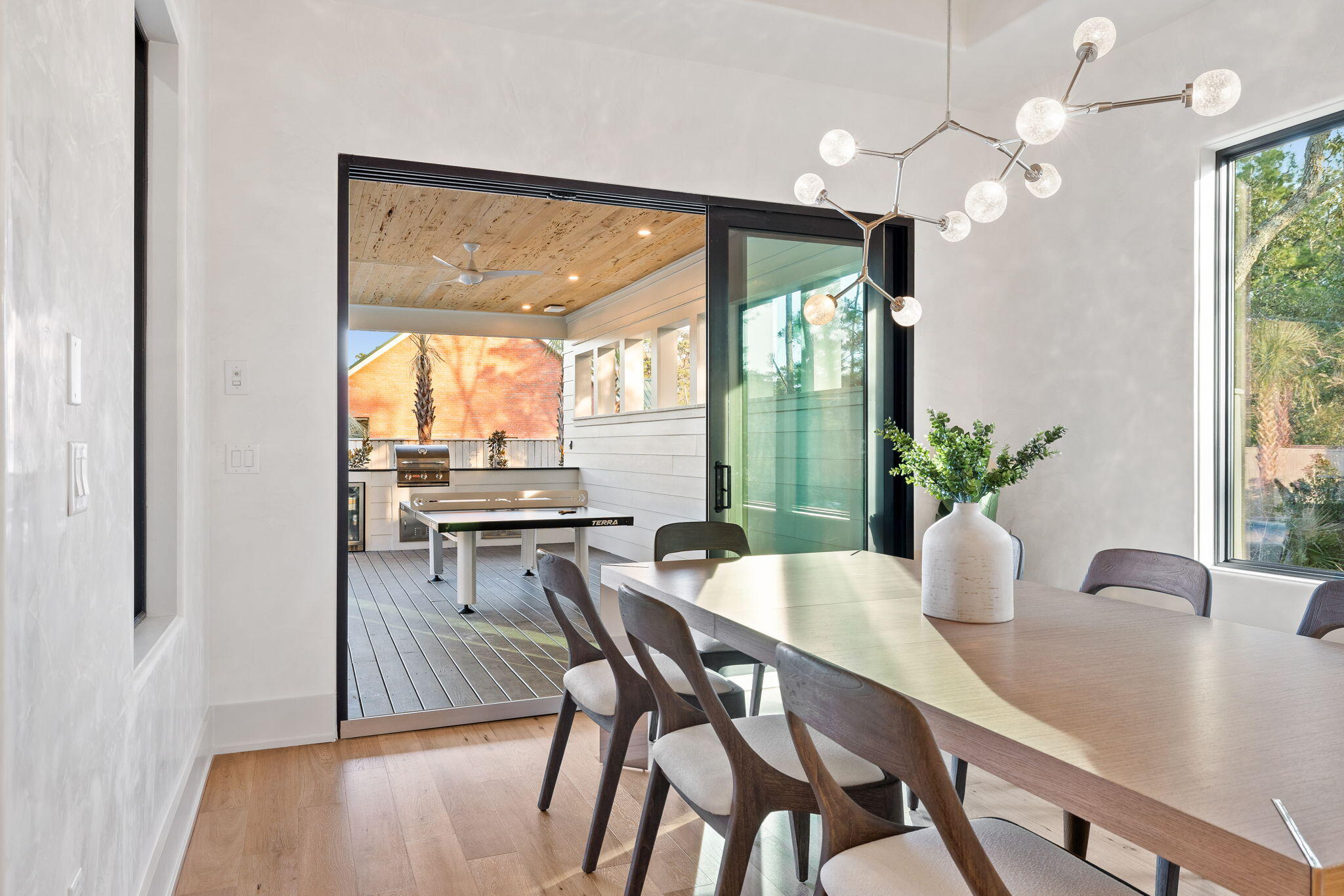 SWEET BAY - Residential
