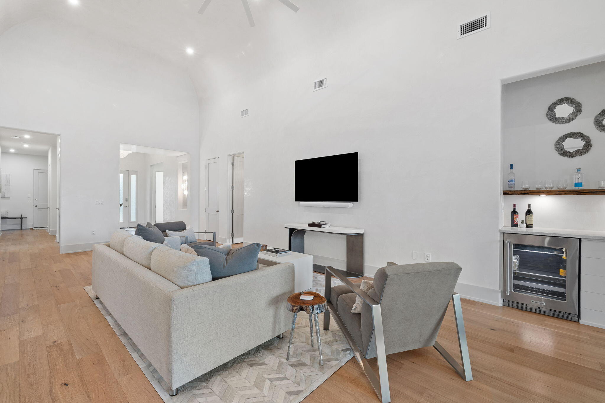 SWEET BAY - Residential