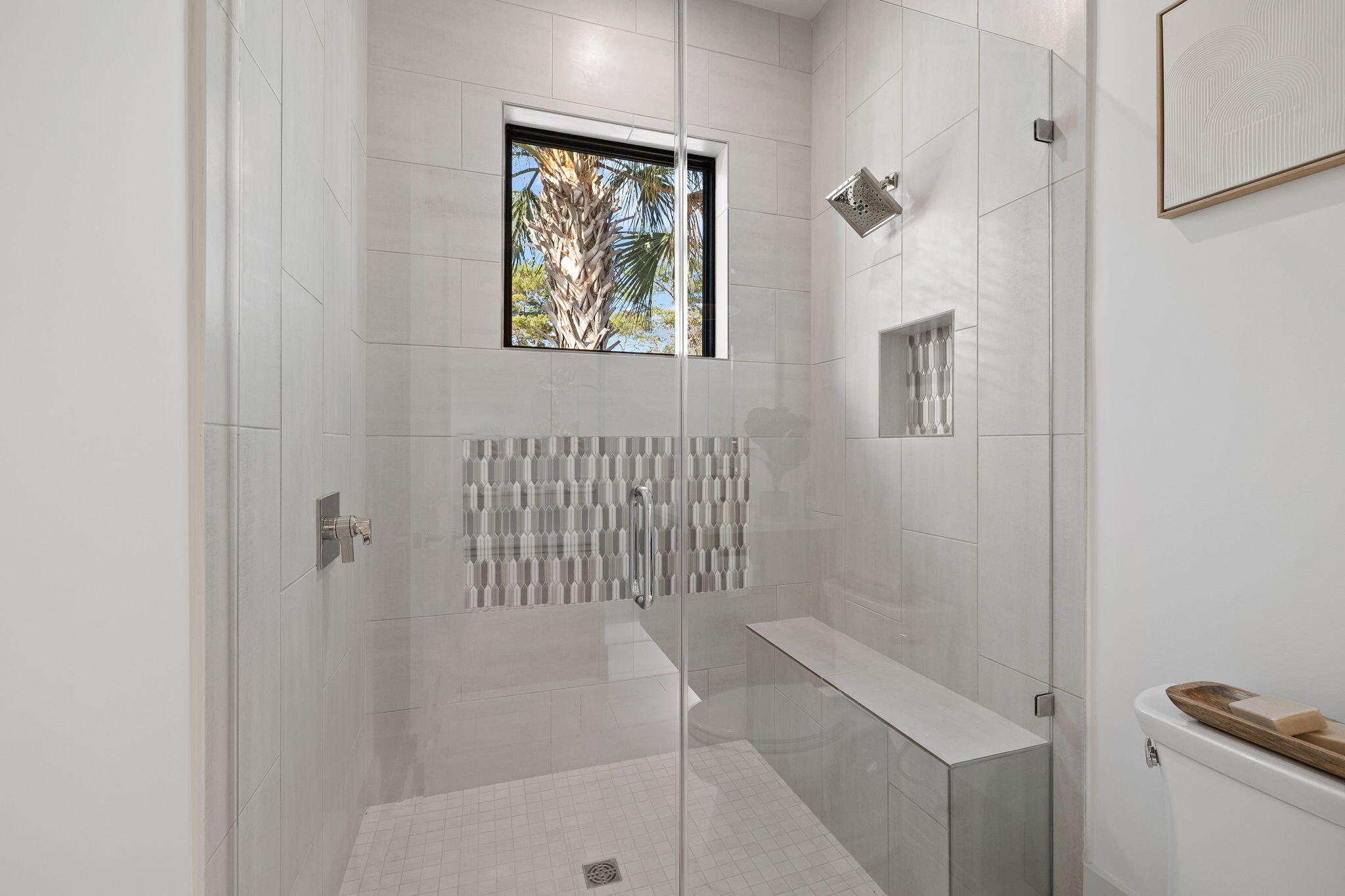 SWEET BAY - Residential