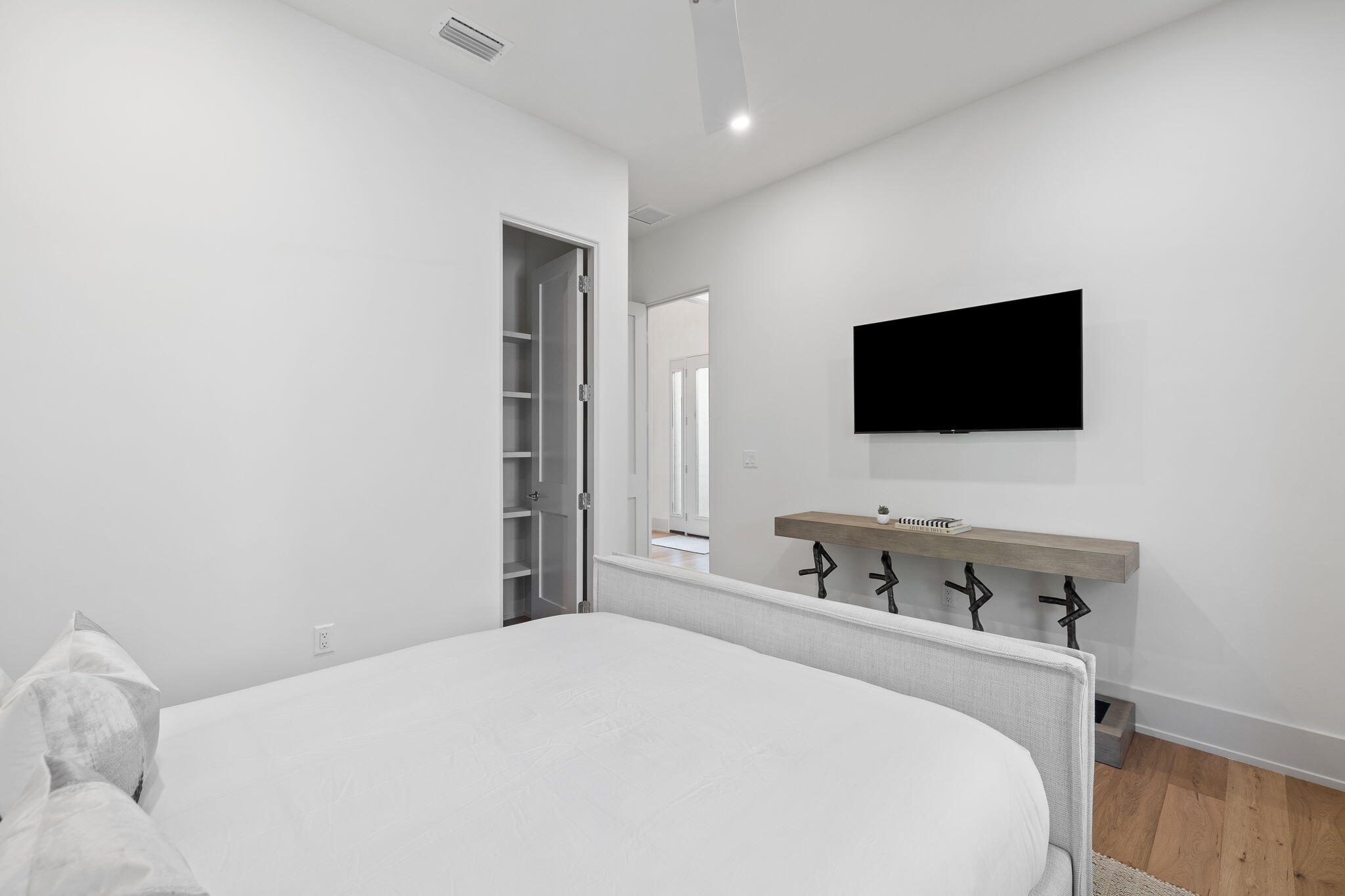 SWEET BAY - Residential