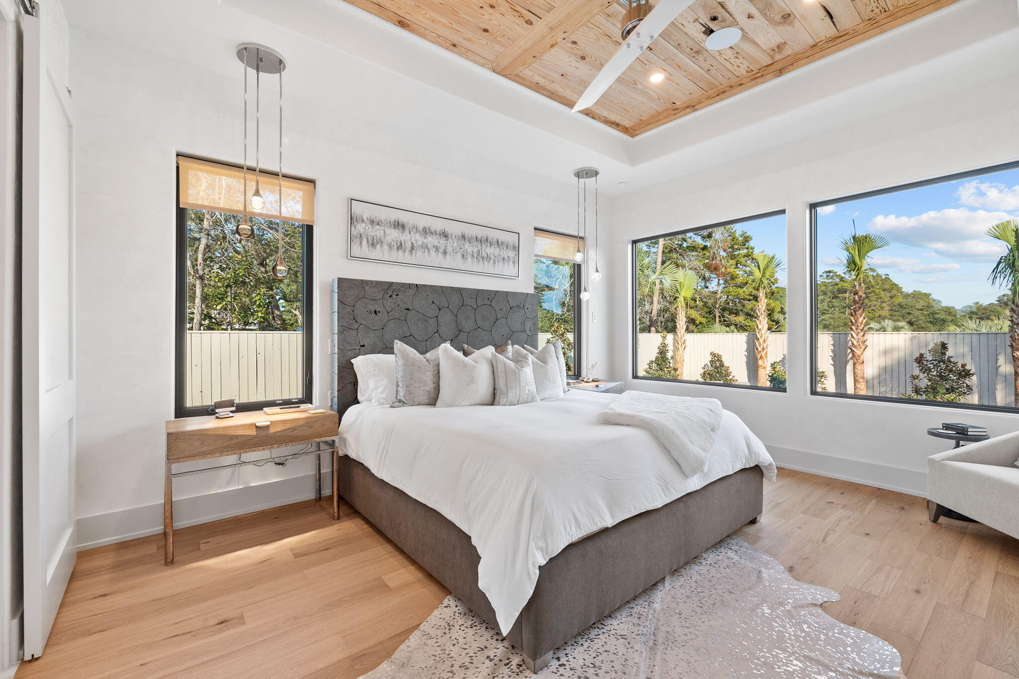 SWEET BAY - Residential