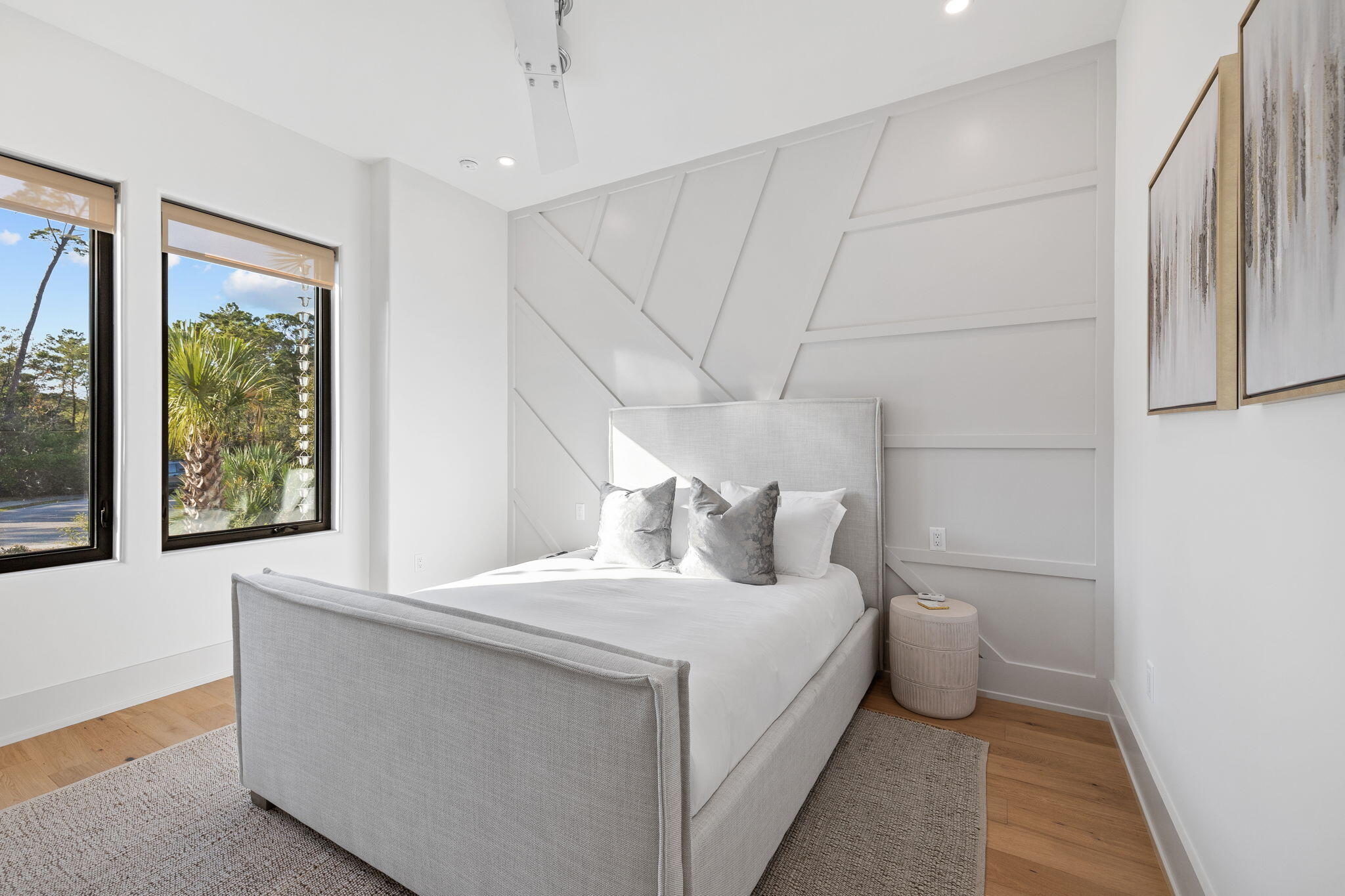 SWEET BAY - Residential