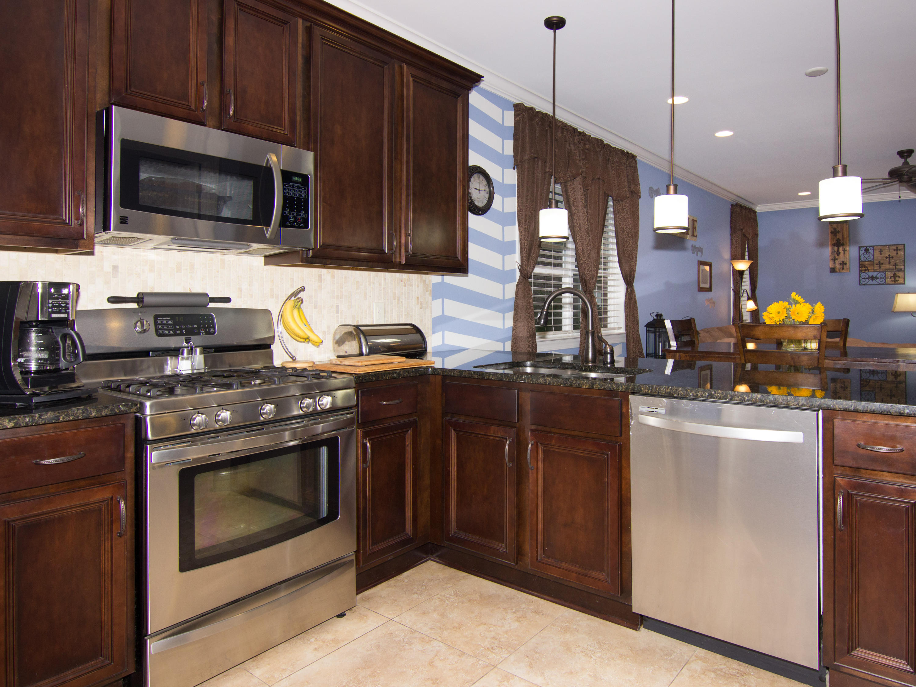 ARROWHEAD - Residential