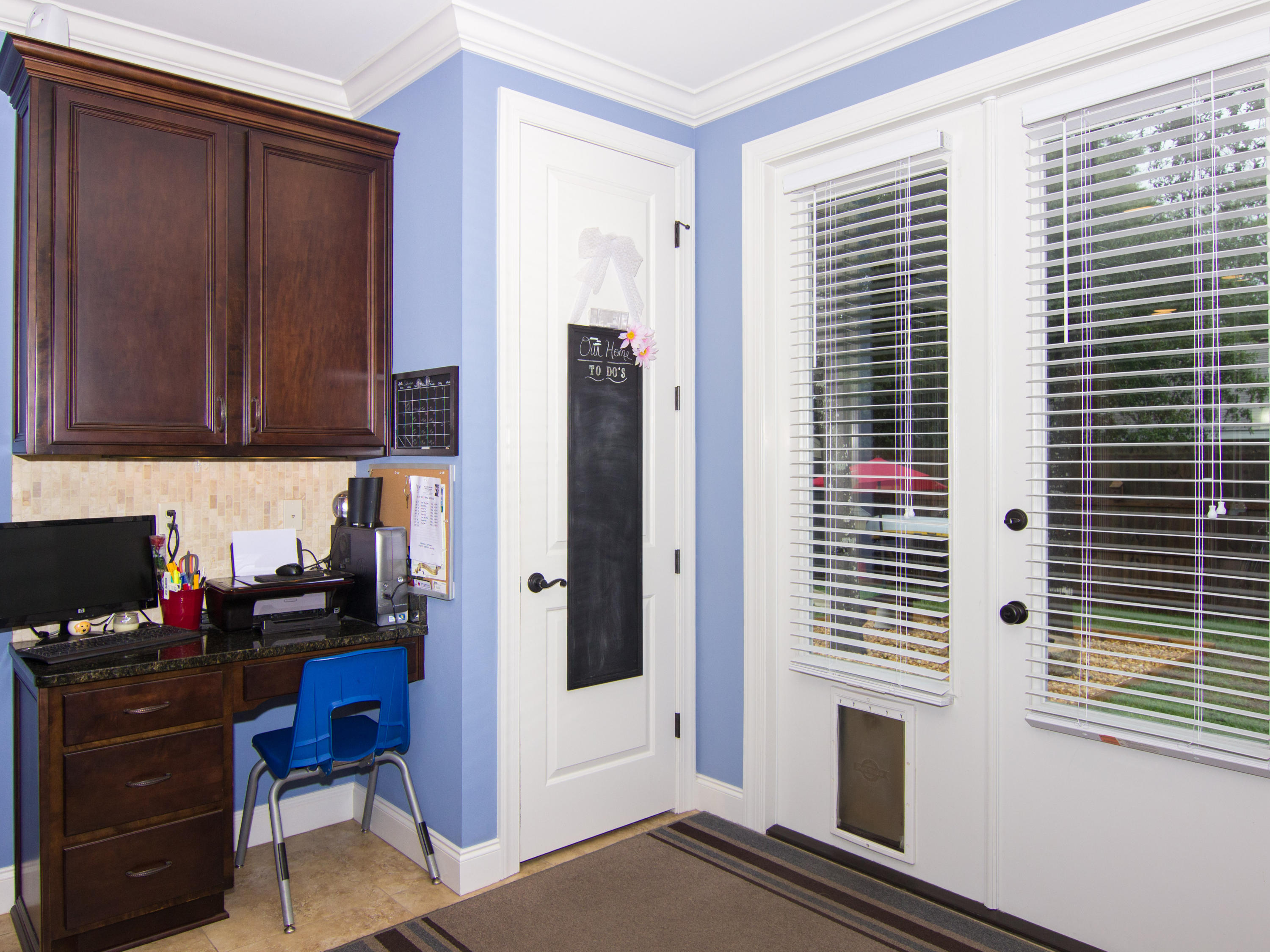 ARROWHEAD - Residential