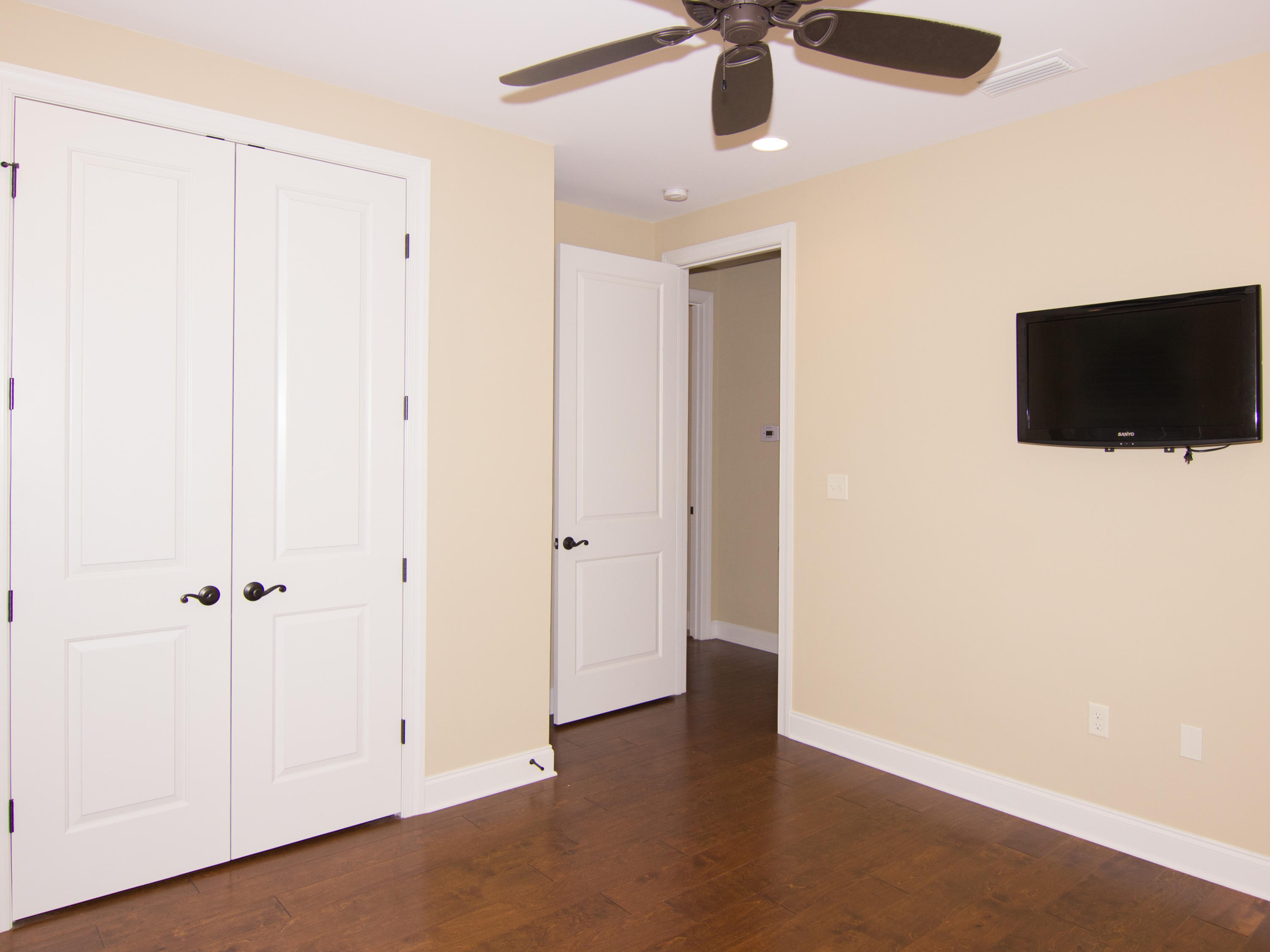 ARROWHEAD - Residential