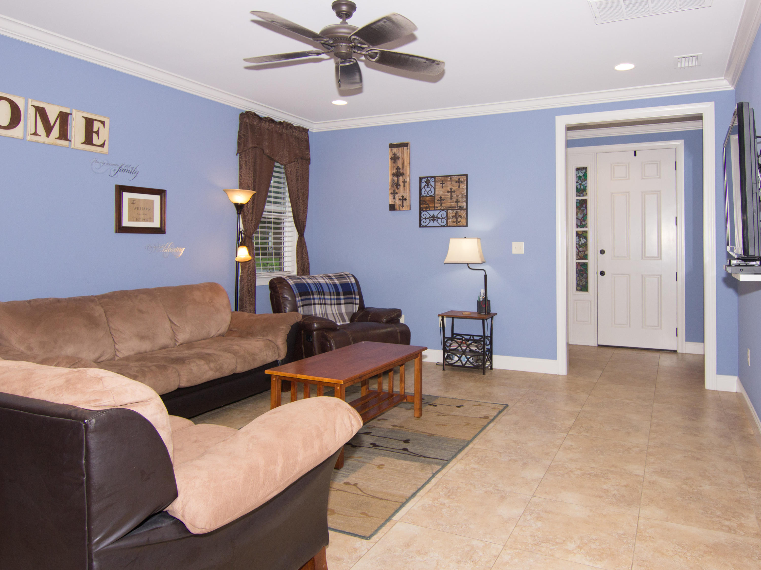 ARROWHEAD - Residential