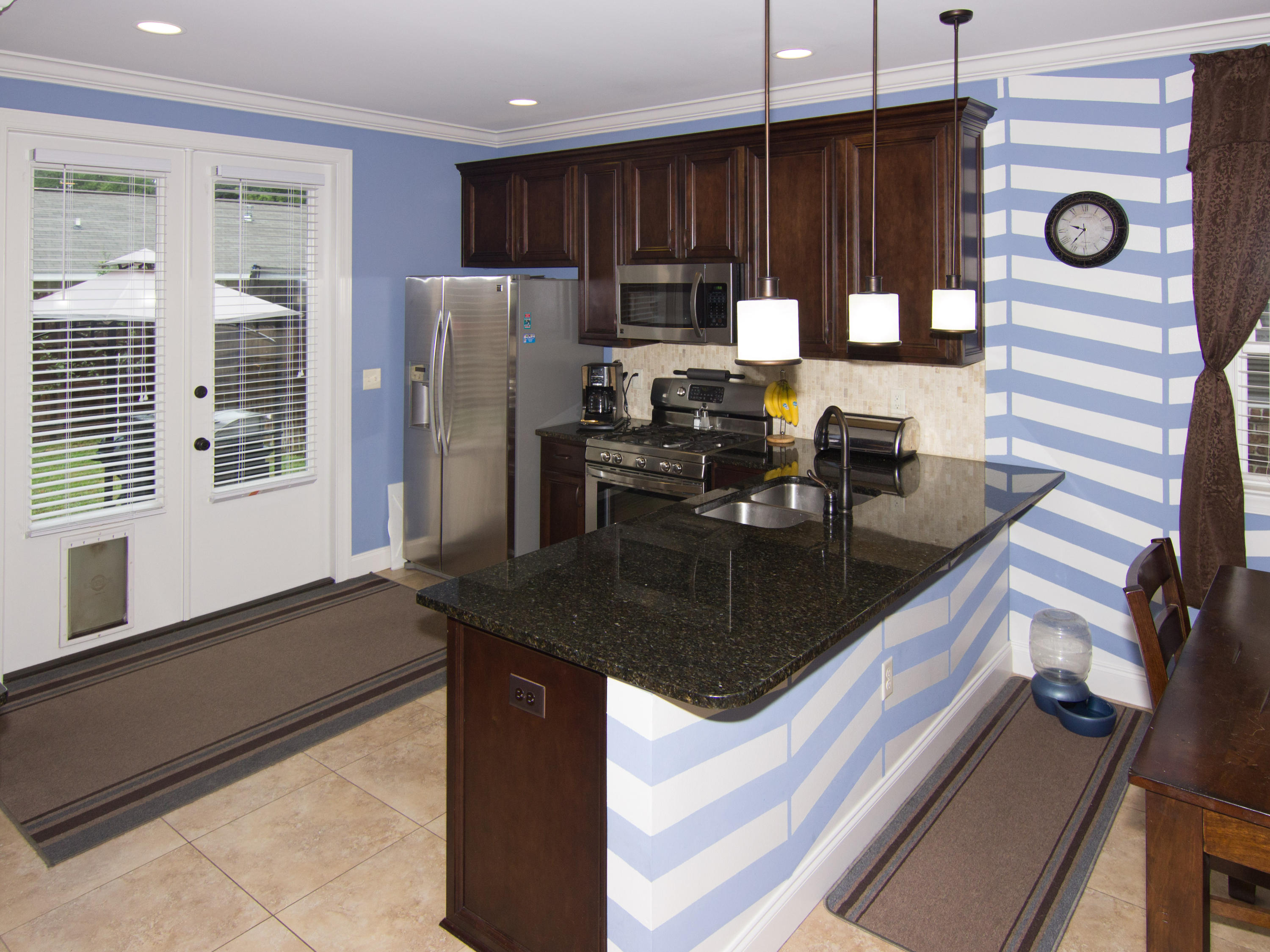 ARROWHEAD - Residential