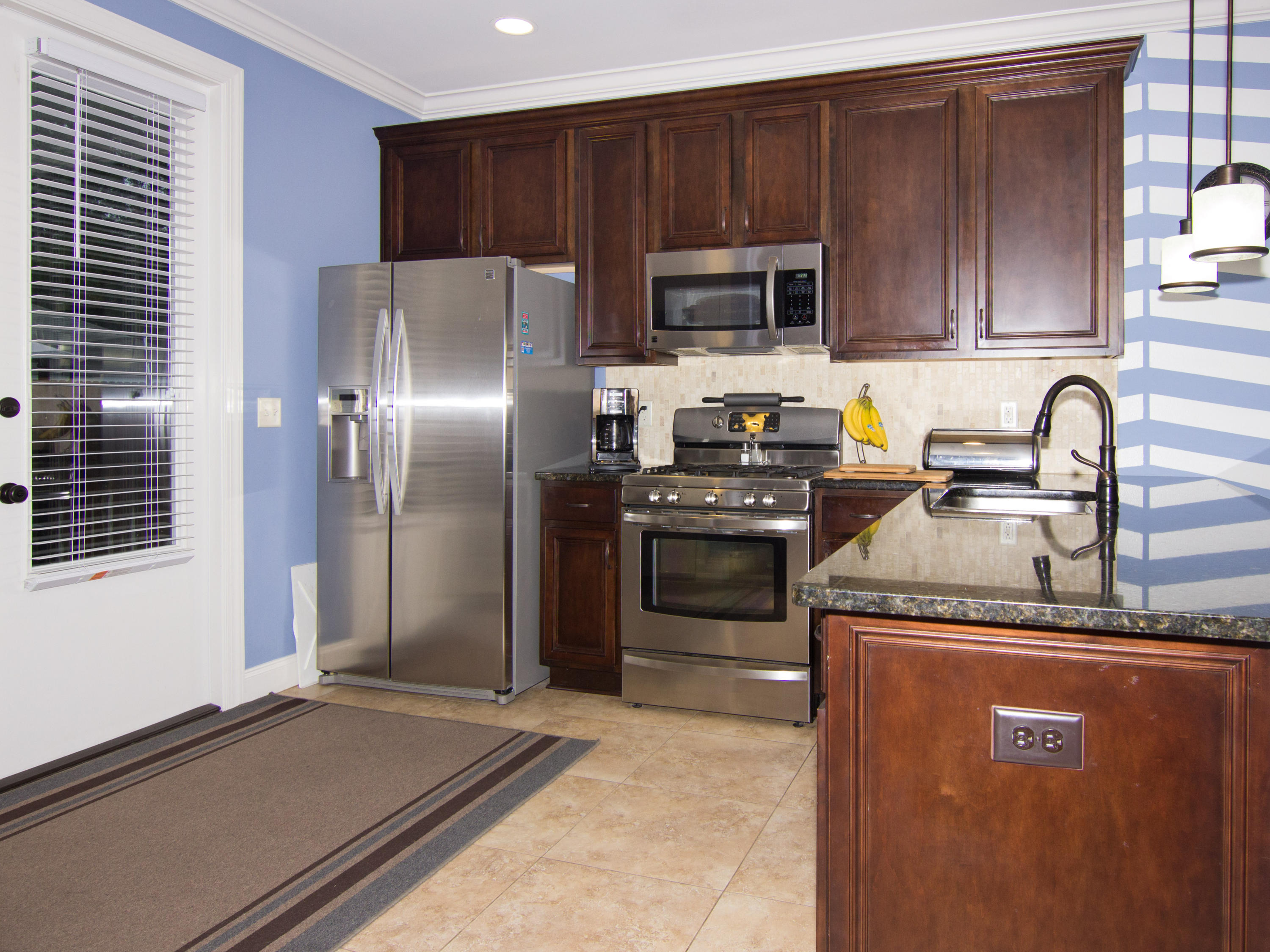 ARROWHEAD - Residential