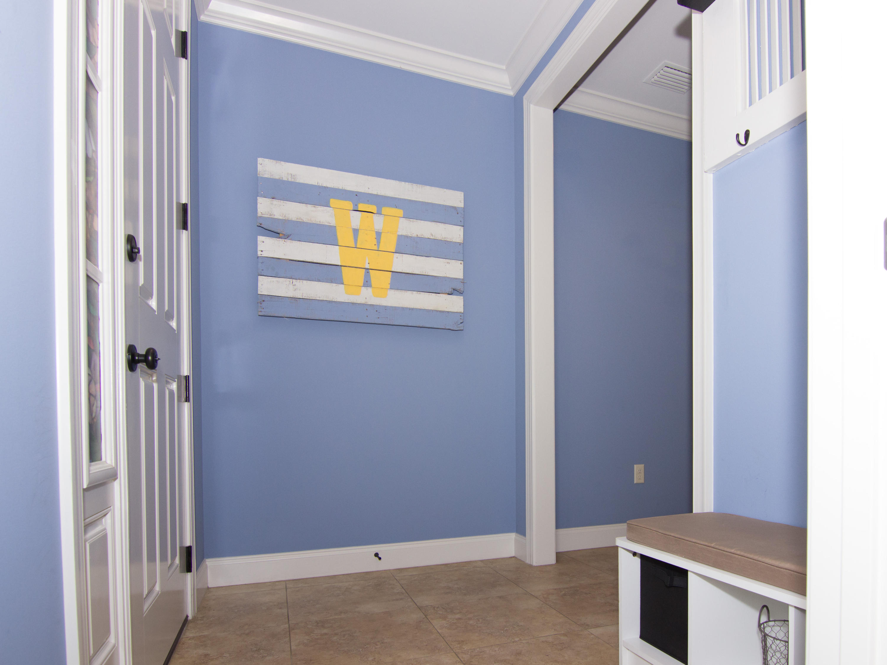 ARROWHEAD - Residential