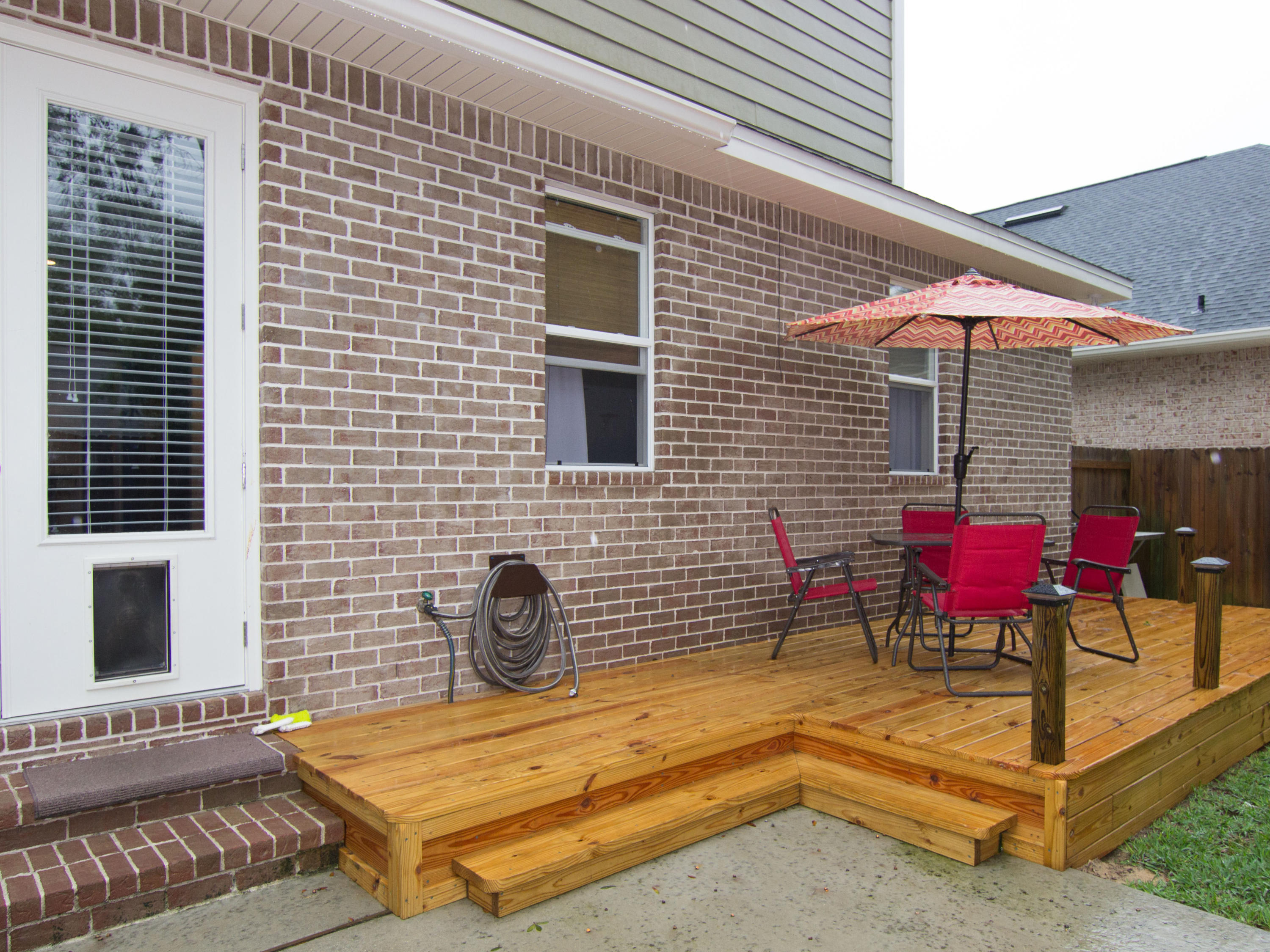 ARROWHEAD - Residential