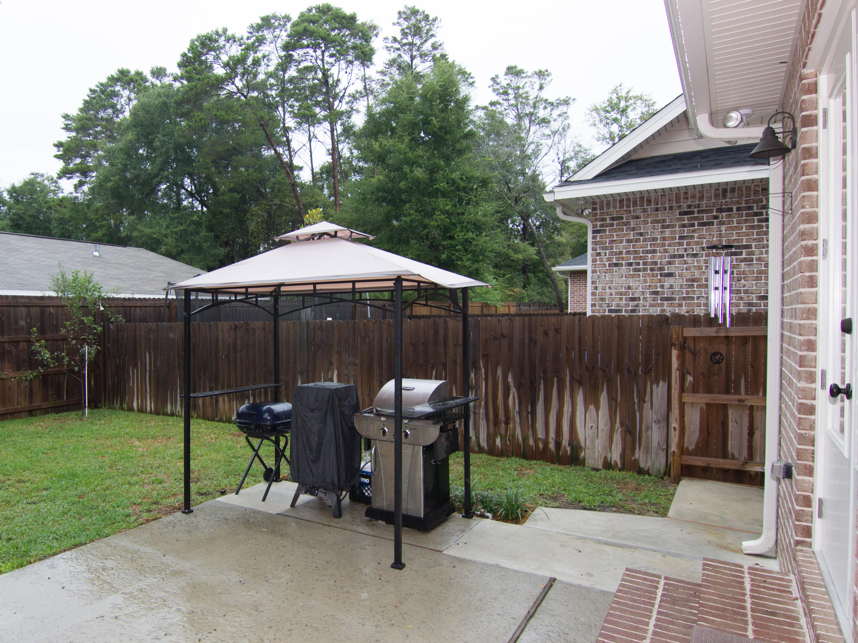 ARROWHEAD - Residential