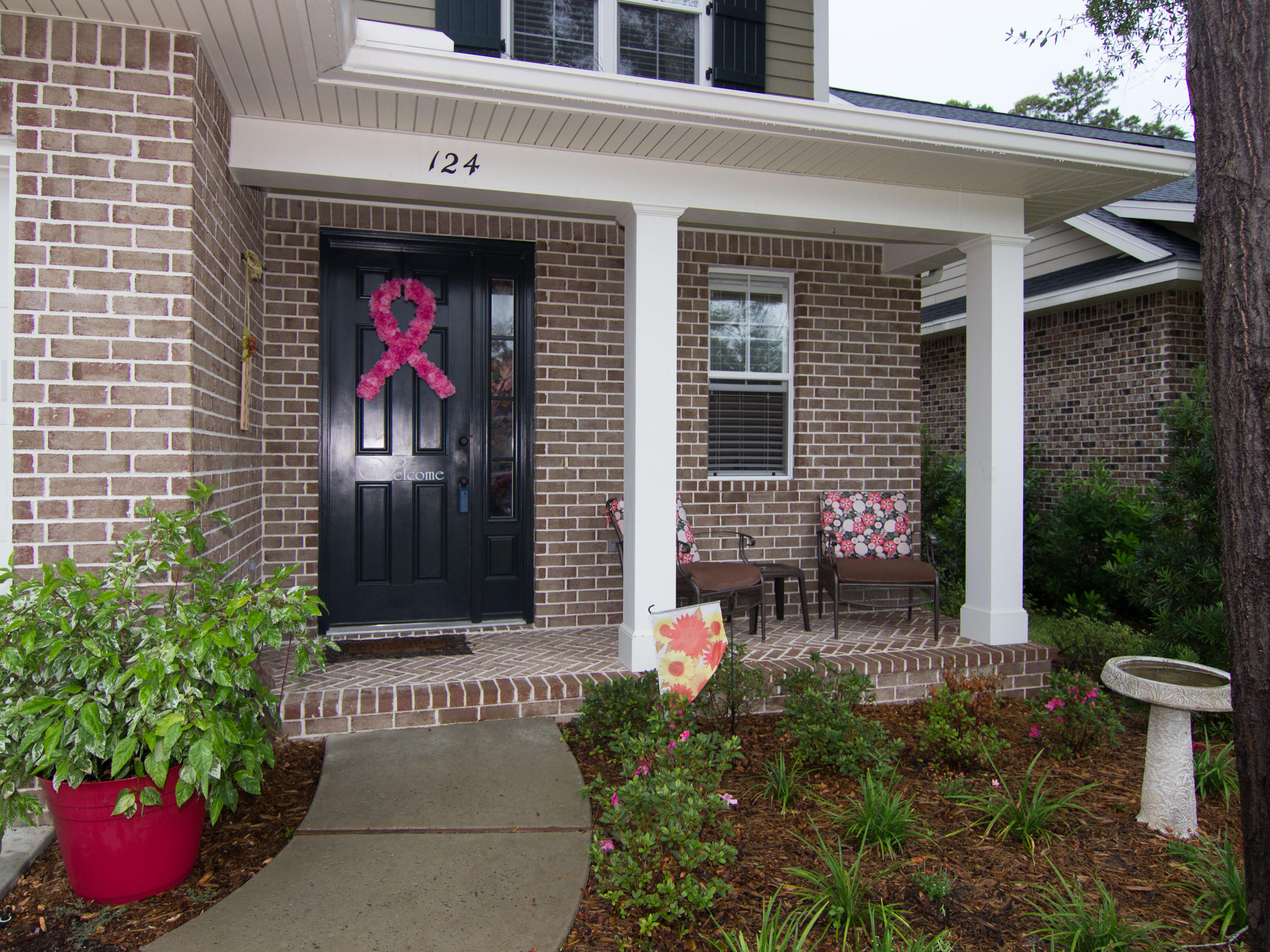 ARROWHEAD - Residential