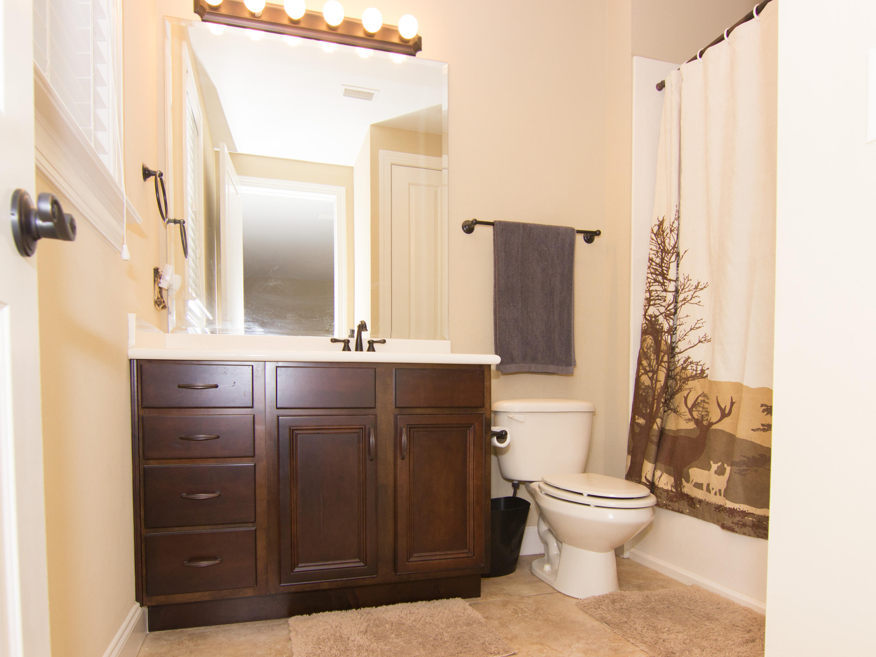 ARROWHEAD - Residential