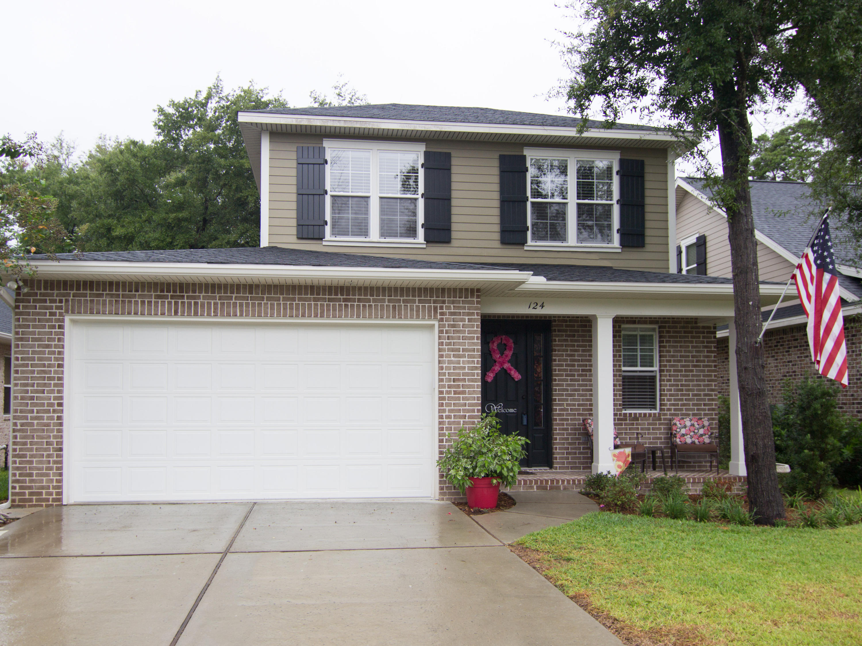 ARROWHEAD - Residential